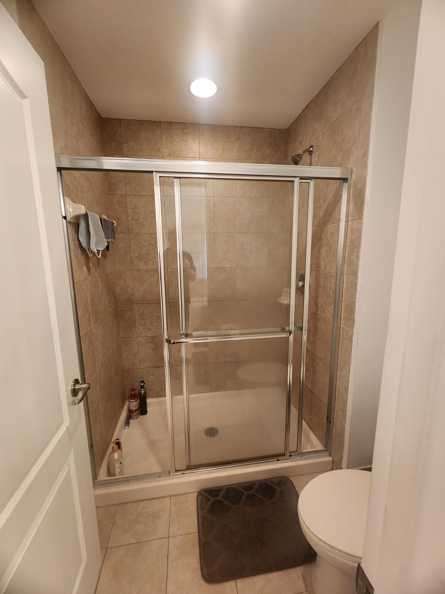 5816 Monterra Club Drive, Lake Worth, FL 33463 — photo 16 of 33