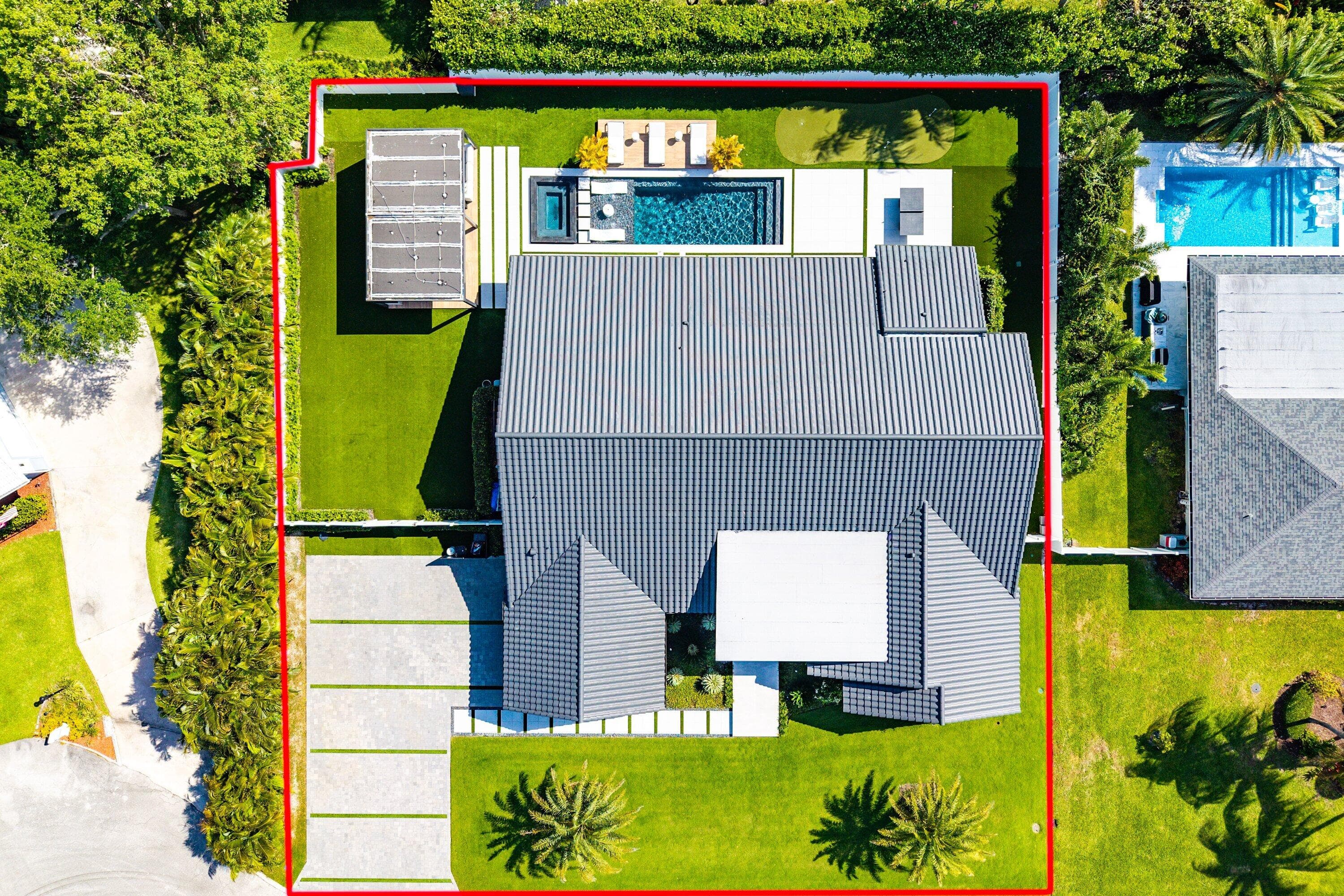 926 SW 35th Court, Boynton Beach, FL 33435 — photo 81 of 84