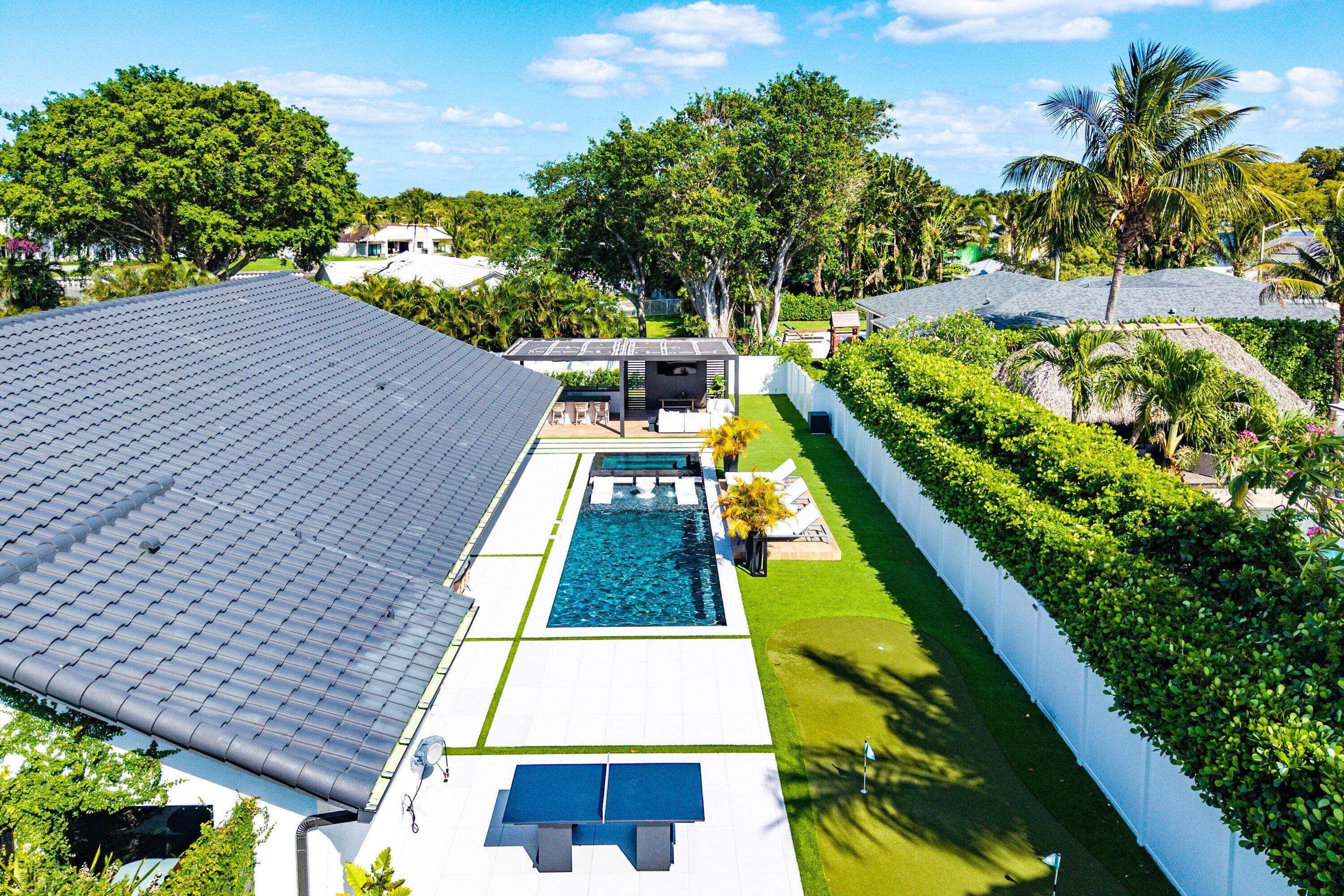 926 SW 35th Court, Boynton Beach, FL 33435 — photo 77 of 84