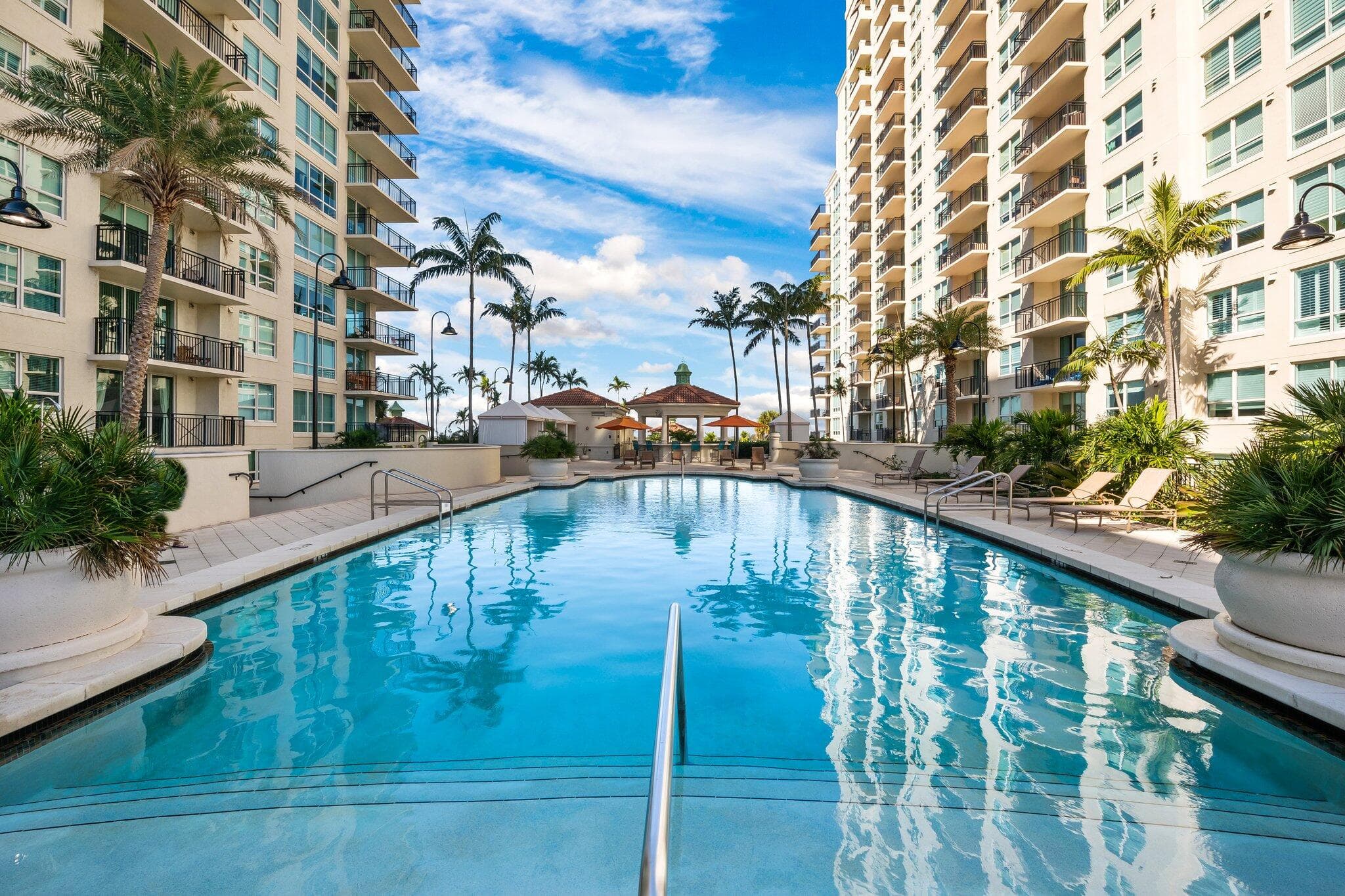 600 W Las Olas Boulevard 502s, Fort Lauderdale, FL 33312 — photo 33 of 55