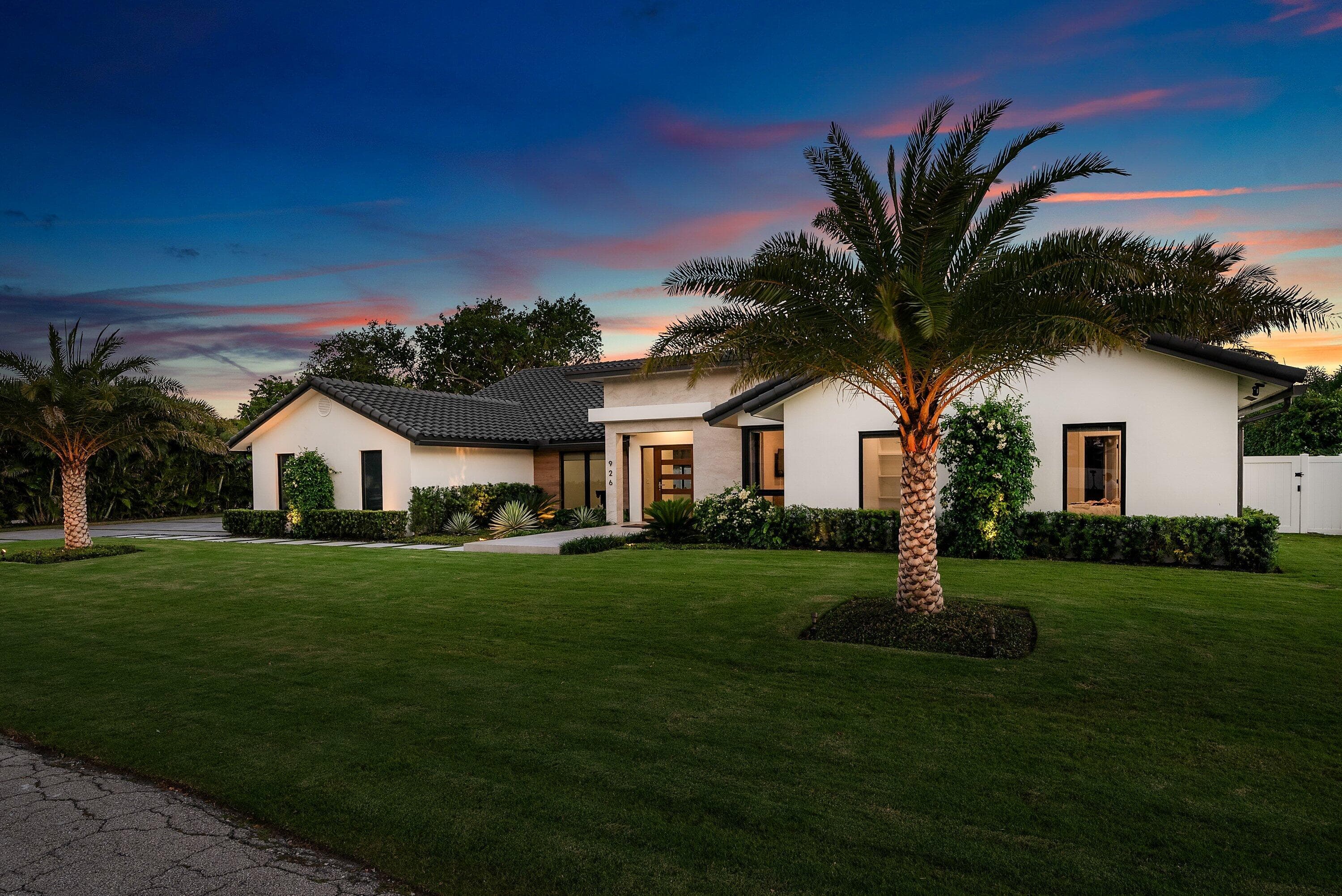 926 SW 35th Court, Boynton Beach, FL 33435 — photo 70 of 84