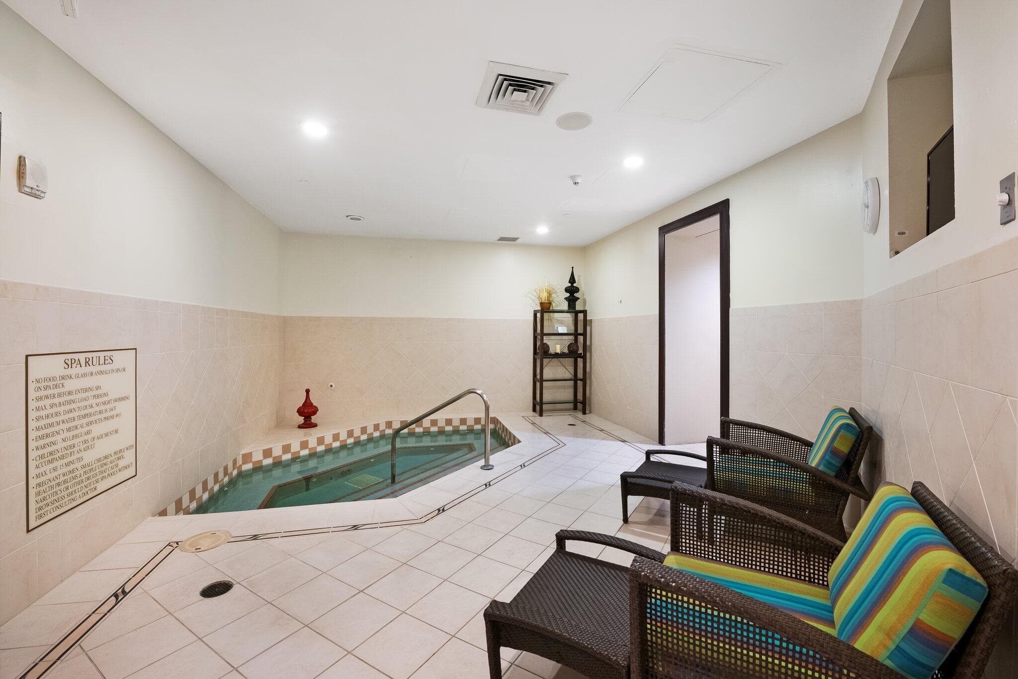 600 W Las Olas Boulevard 502s, Fort Lauderdale, FL 33312 — photo 39 of 55
