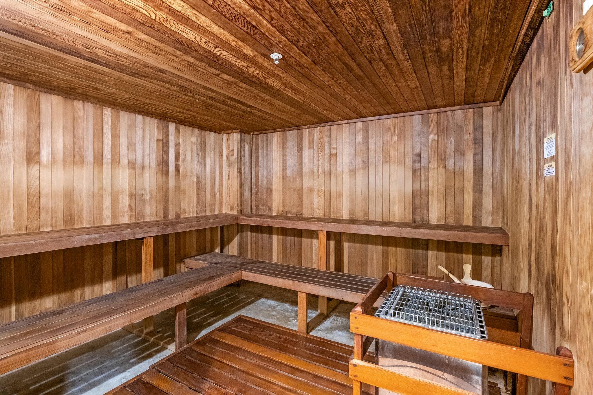 600 W Las Olas Boulevard 502s, Fort Lauderdale, FL 33312 — photo 40 of 55