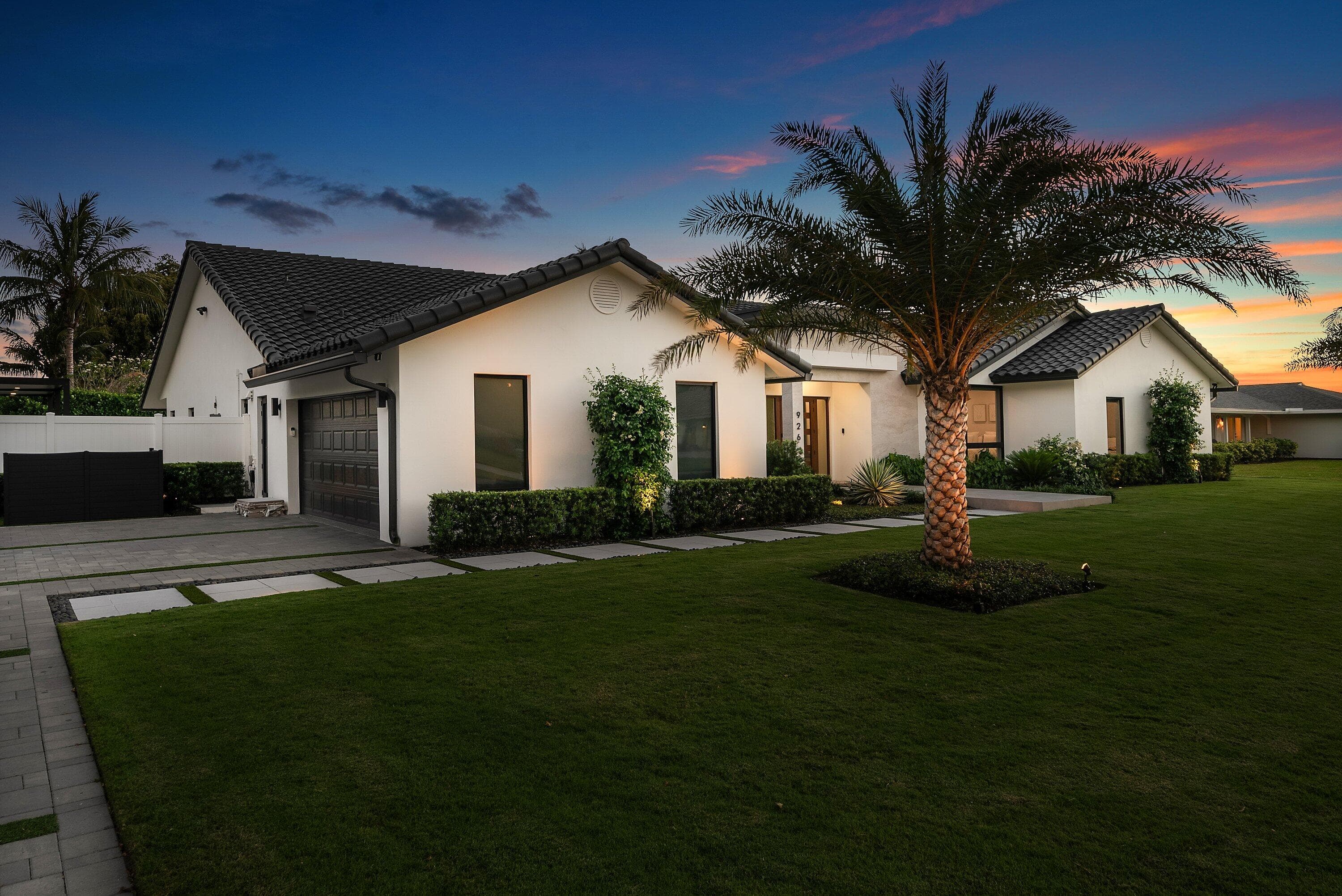 926 SW 35th Court, Boynton Beach, FL 33435 — photo 68 of 84