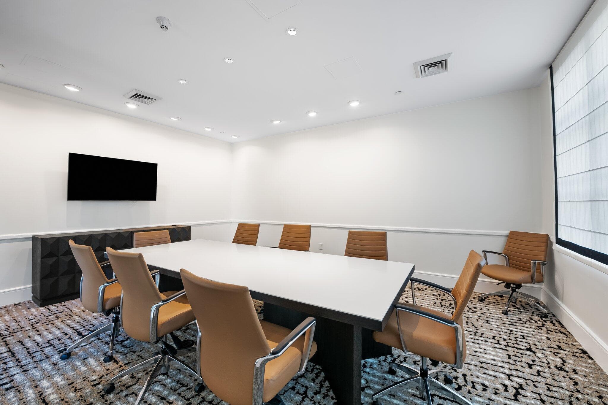 600 W Las Olas Boulevard 502s, Fort Lauderdale, FL 33312 — photo 42 of 55