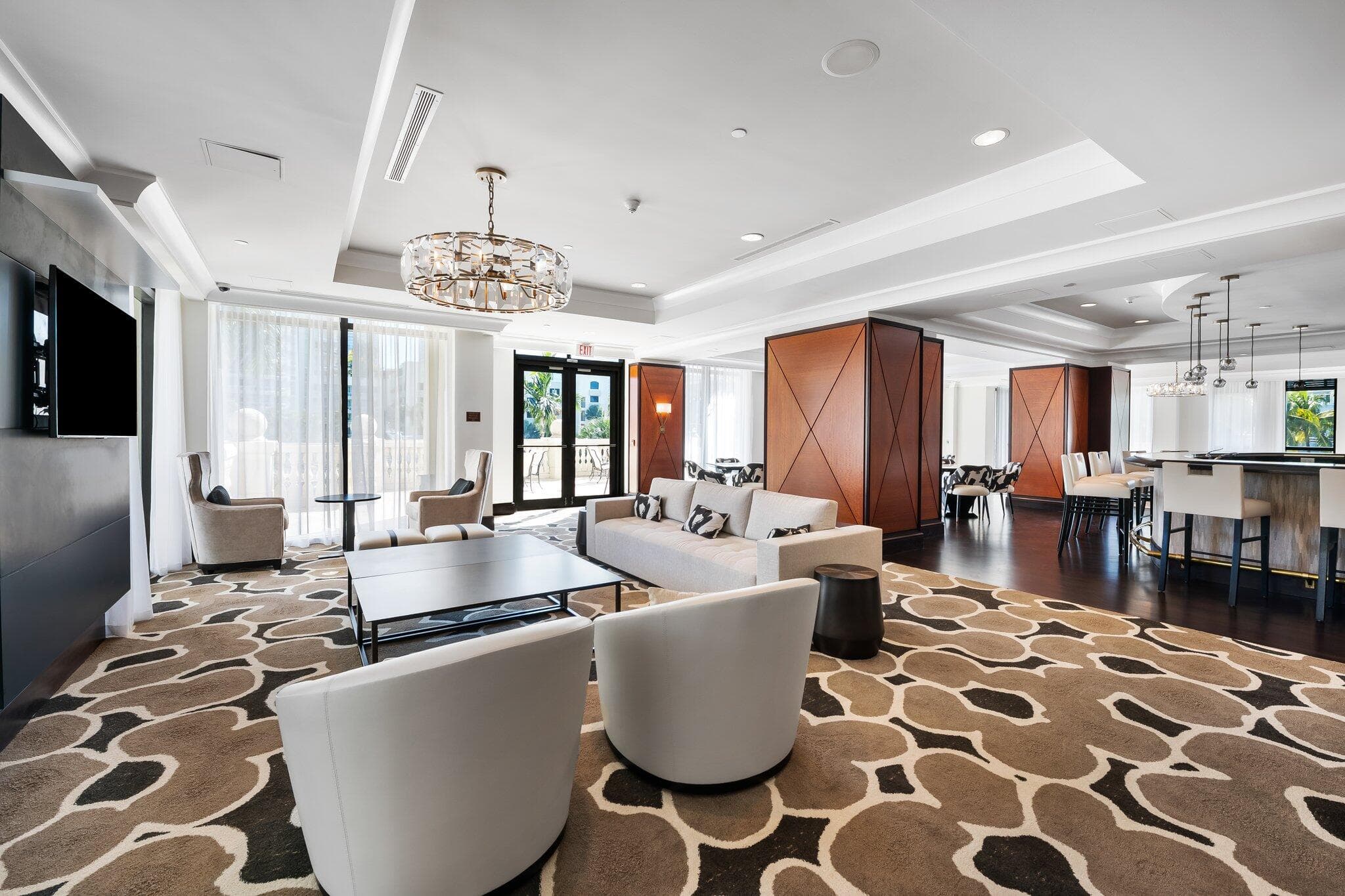 600 W Las Olas Boulevard 502s, Fort Lauderdale, FL 33312 — photo 46 of 55