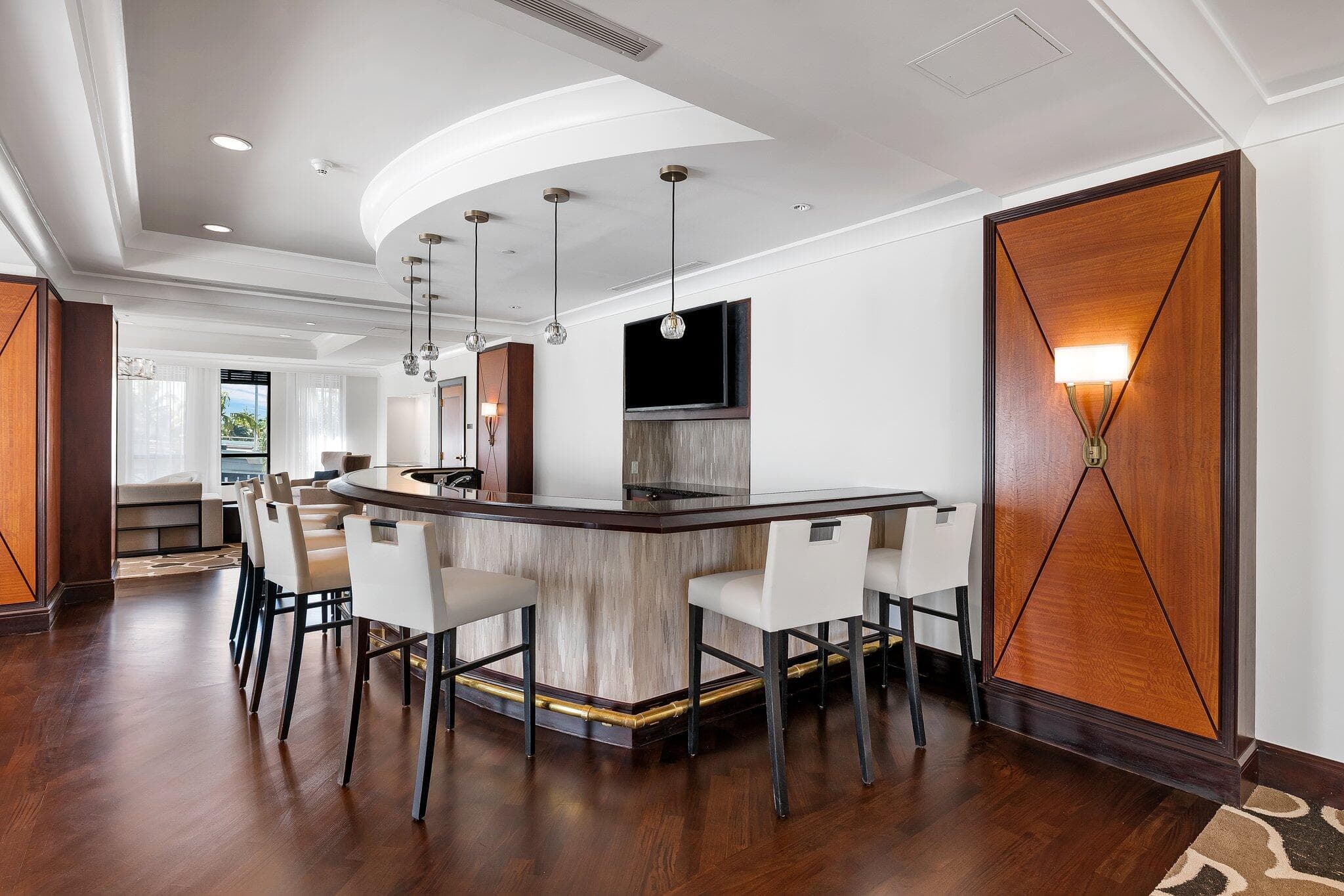 600 W Las Olas Boulevard 502s, Fort Lauderdale, FL 33312 — photo 47 of 55