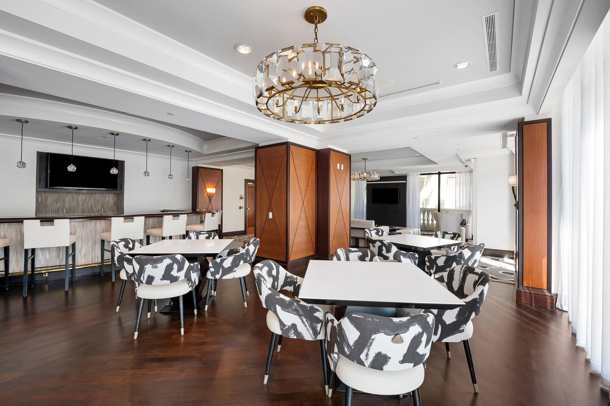 600 W Las Olas Boulevard 502s, Fort Lauderdale, FL 33312 — photo 48 of 55