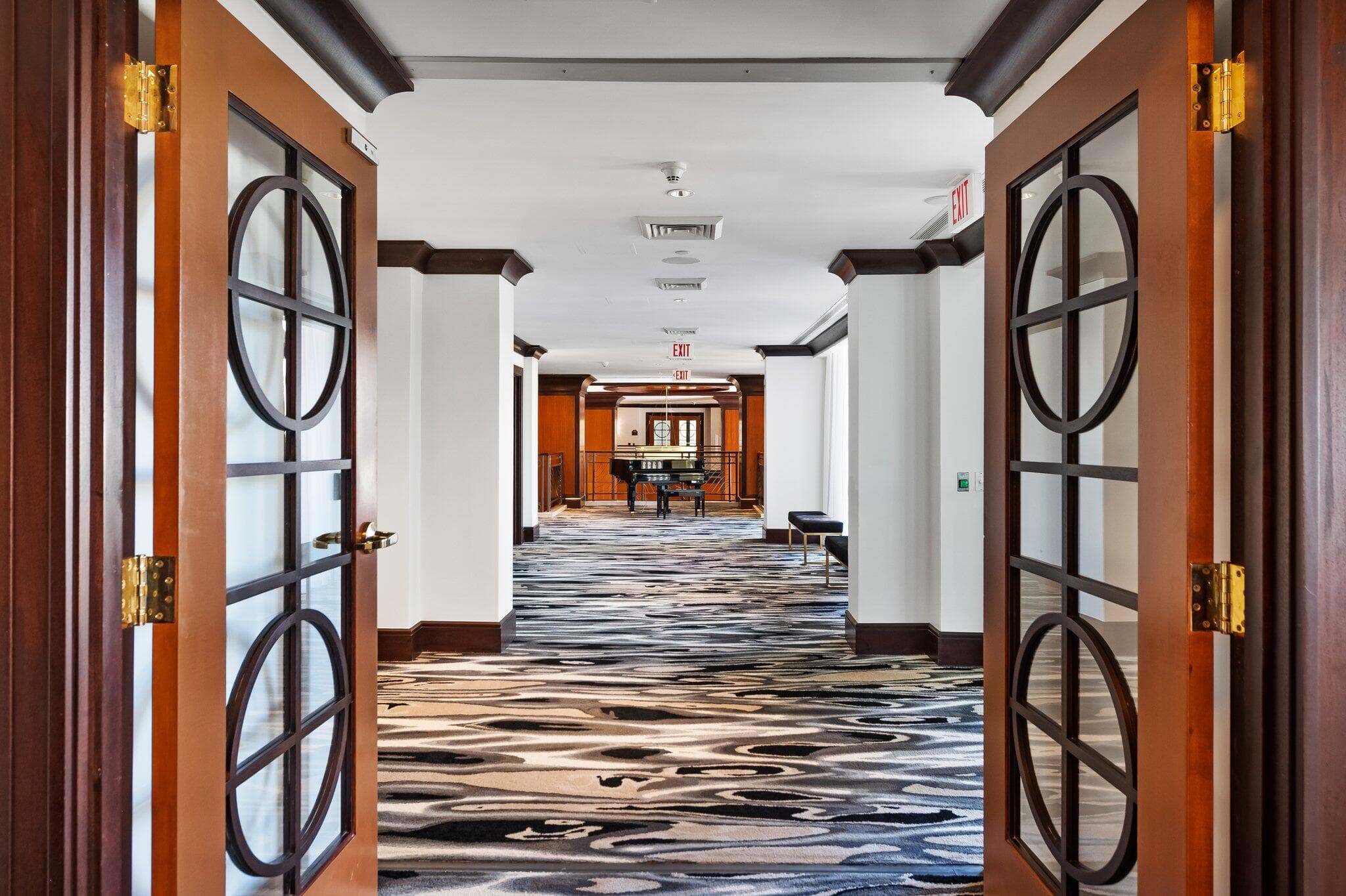 600 W Las Olas Boulevard 502s, Fort Lauderdale, FL 33312 — photo 50 of 55