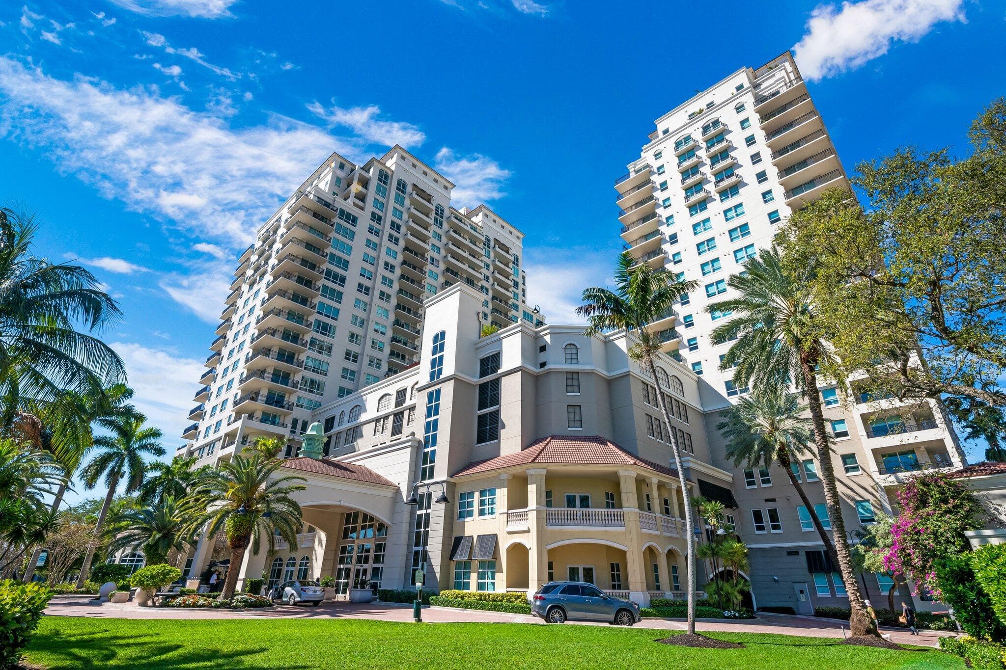600 W Las Olas Boulevard 502s, Fort Lauderdale, FL 33312 — photo 51 of 55
