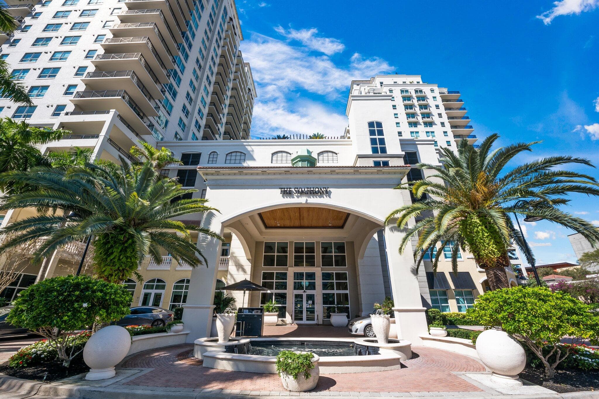 600 W Las Olas Boulevard 502s, Fort Lauderdale, FL 33312 — photo 52 of 55