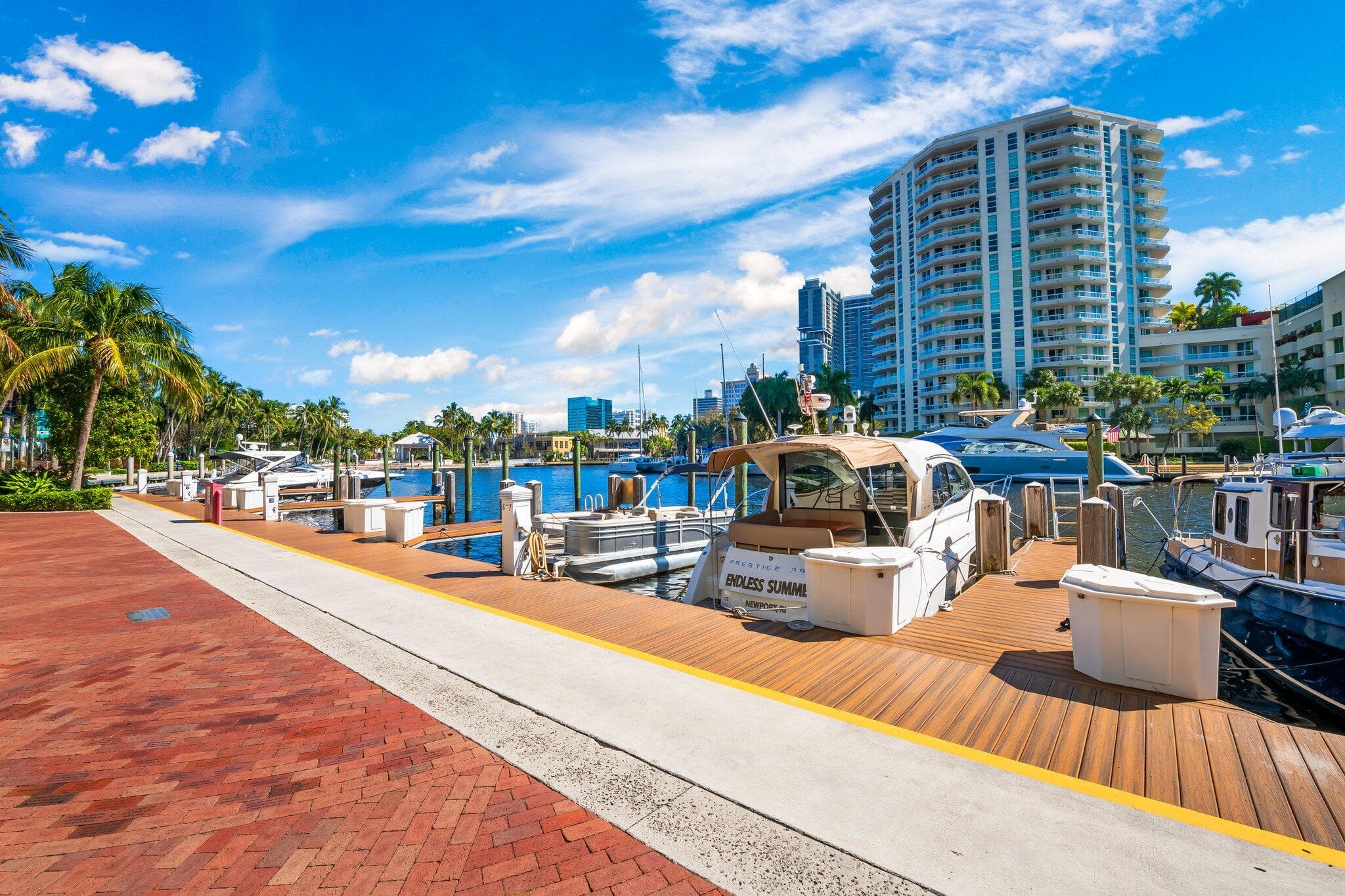 600 W Las Olas Boulevard 502s, Fort Lauderdale, FL 33312 — photo 53 of 55
