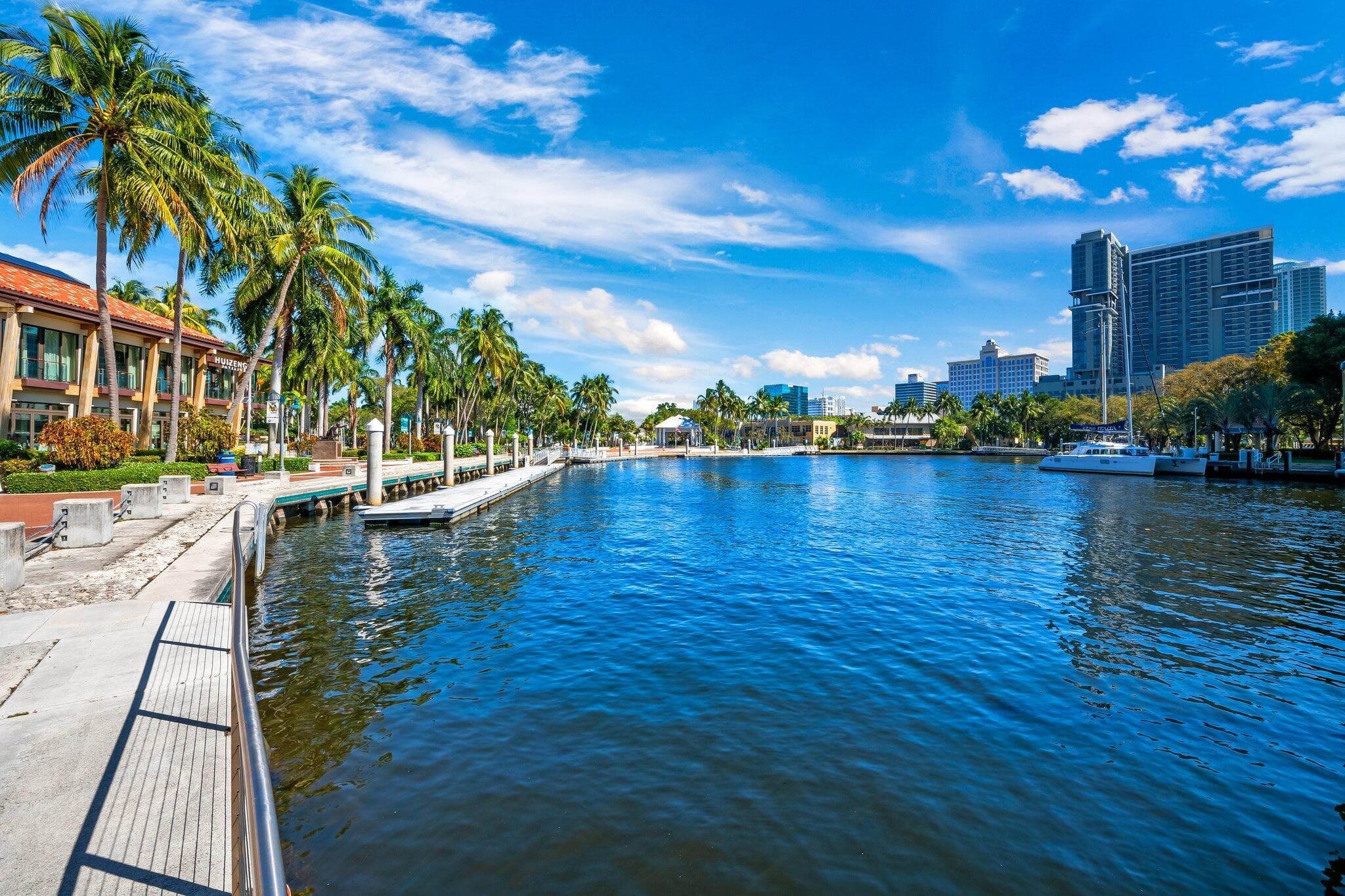 600 W Las Olas Boulevard 502s, Fort Lauderdale, FL 33312 — photo 54 of 55