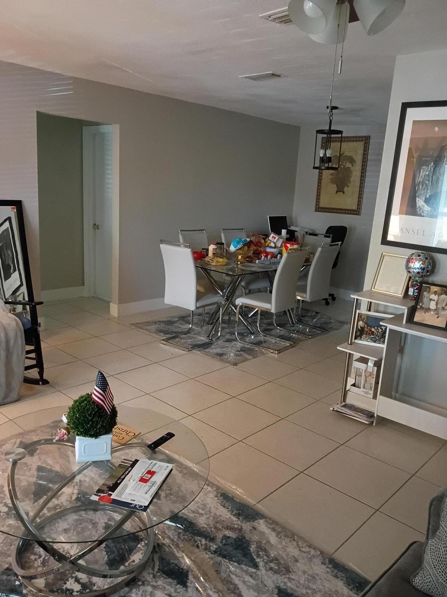 1270 NW 66th Terrace, Margate, FL 33063 — photo 2 of 8