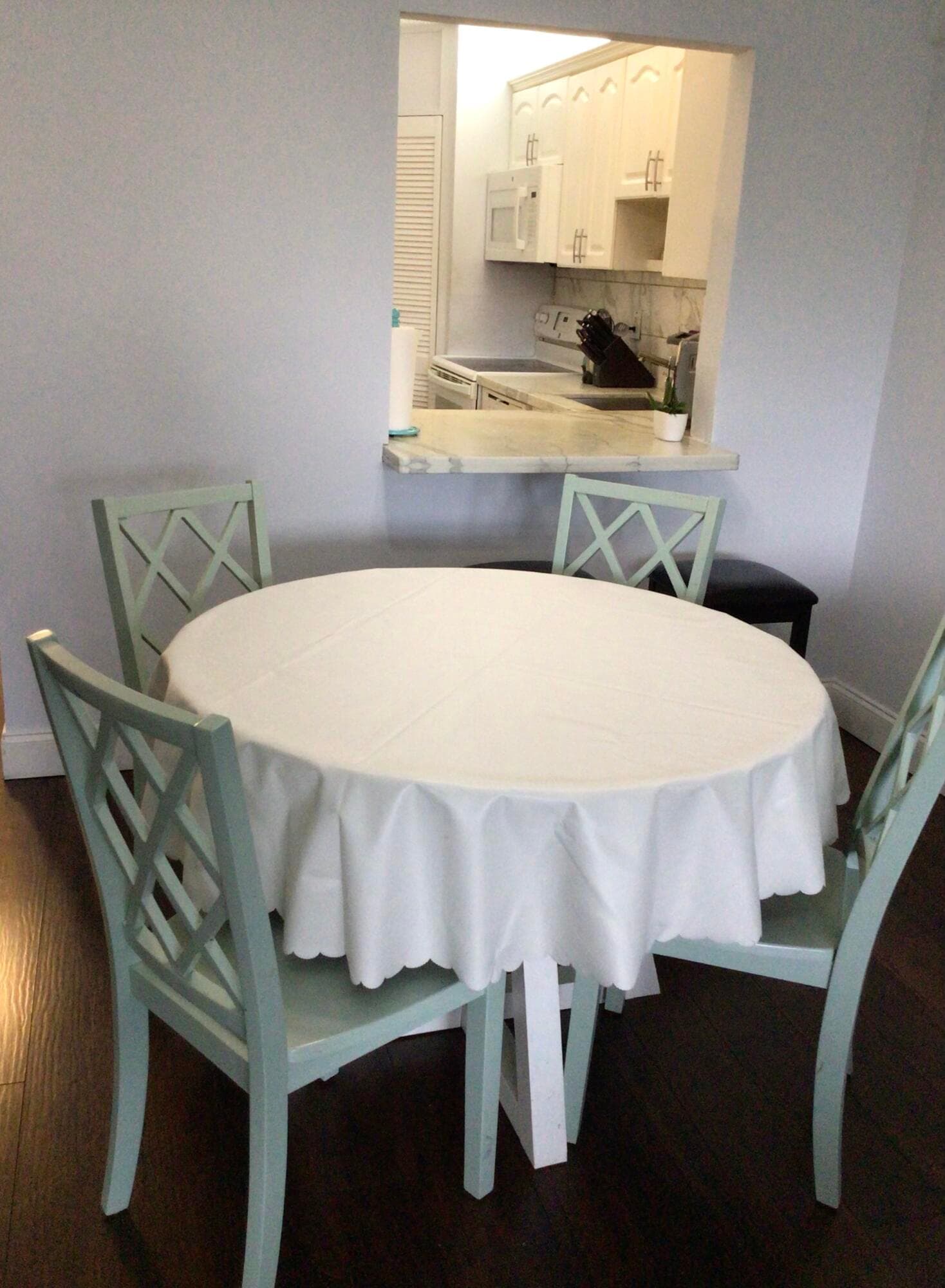 5300 NE 24th Terrace, Fort Lauderdale, FL 33308 — photo 11 of 32