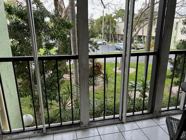 5300 NE 24th Terrace, Fort Lauderdale, FL 33308 — photo 12 of 32