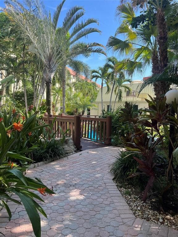 5300 NE 24th Terrace, Fort Lauderdale, FL 33308 — photo 23 of 32