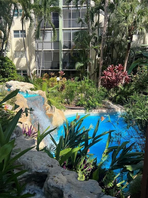 5300 NE 24th Terrace, Fort Lauderdale, FL 33308 — photo 24 of 32
