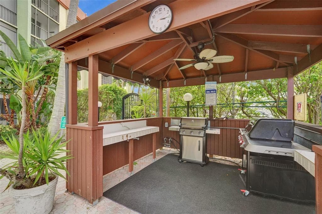 5300 NE 24th Terrace, Fort Lauderdale, FL 33308 — photo 29 of 32