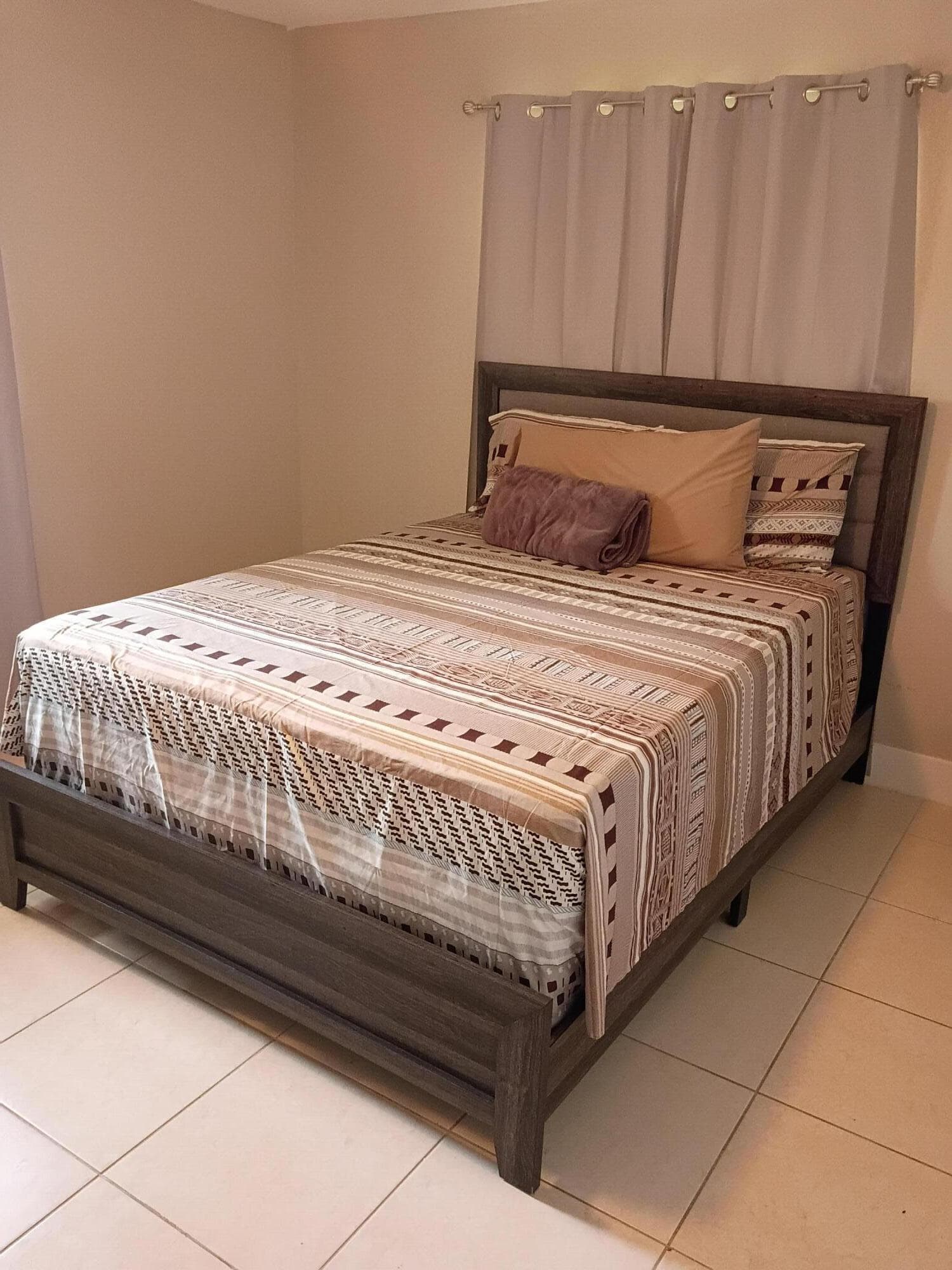 1270 NW 66th Terrace, Margate, FL 33063 — photo 5 of 8