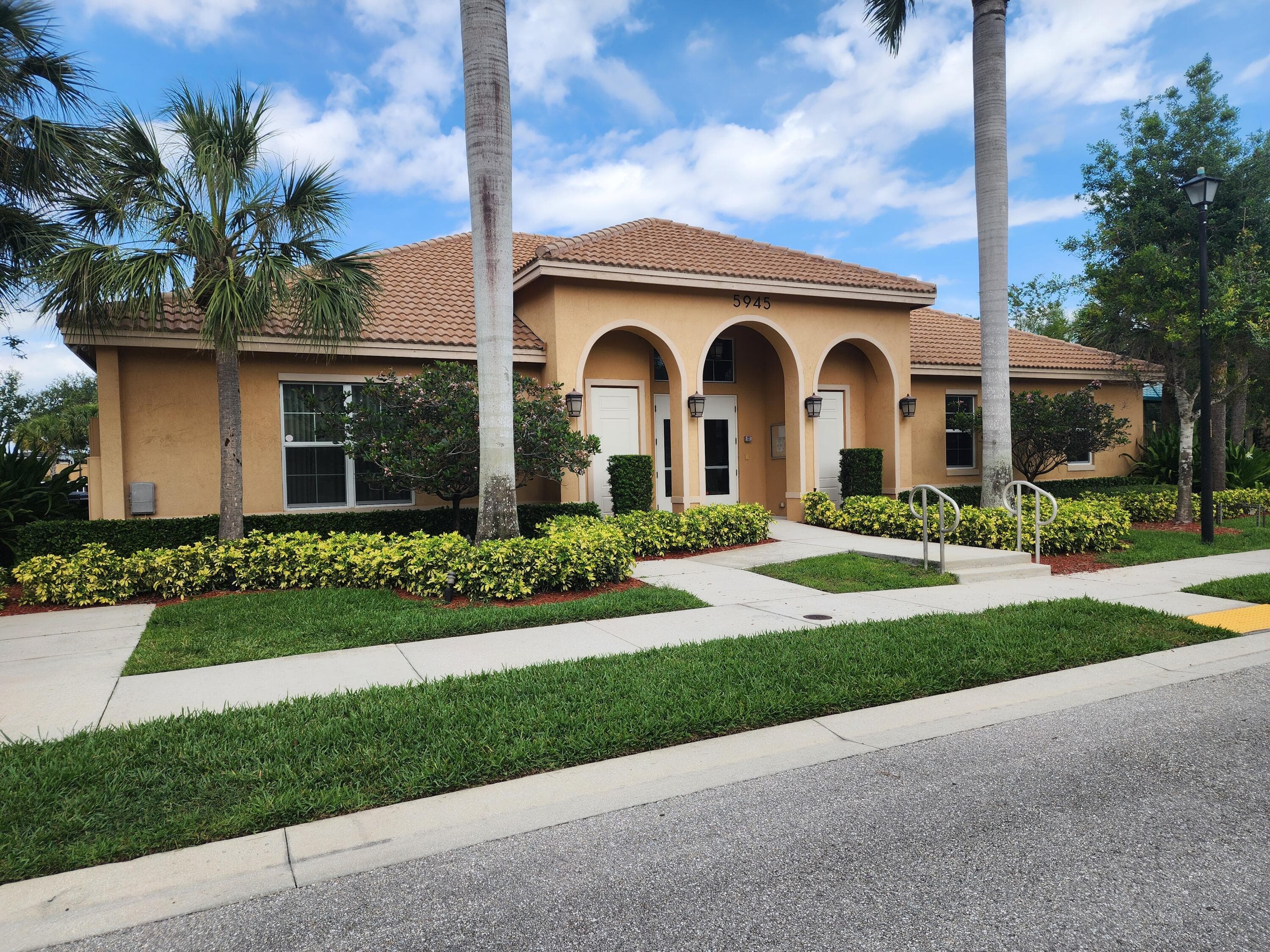 5816 Monterra Club Drive, Lake Worth, FL 33463 — photo 18 of 33