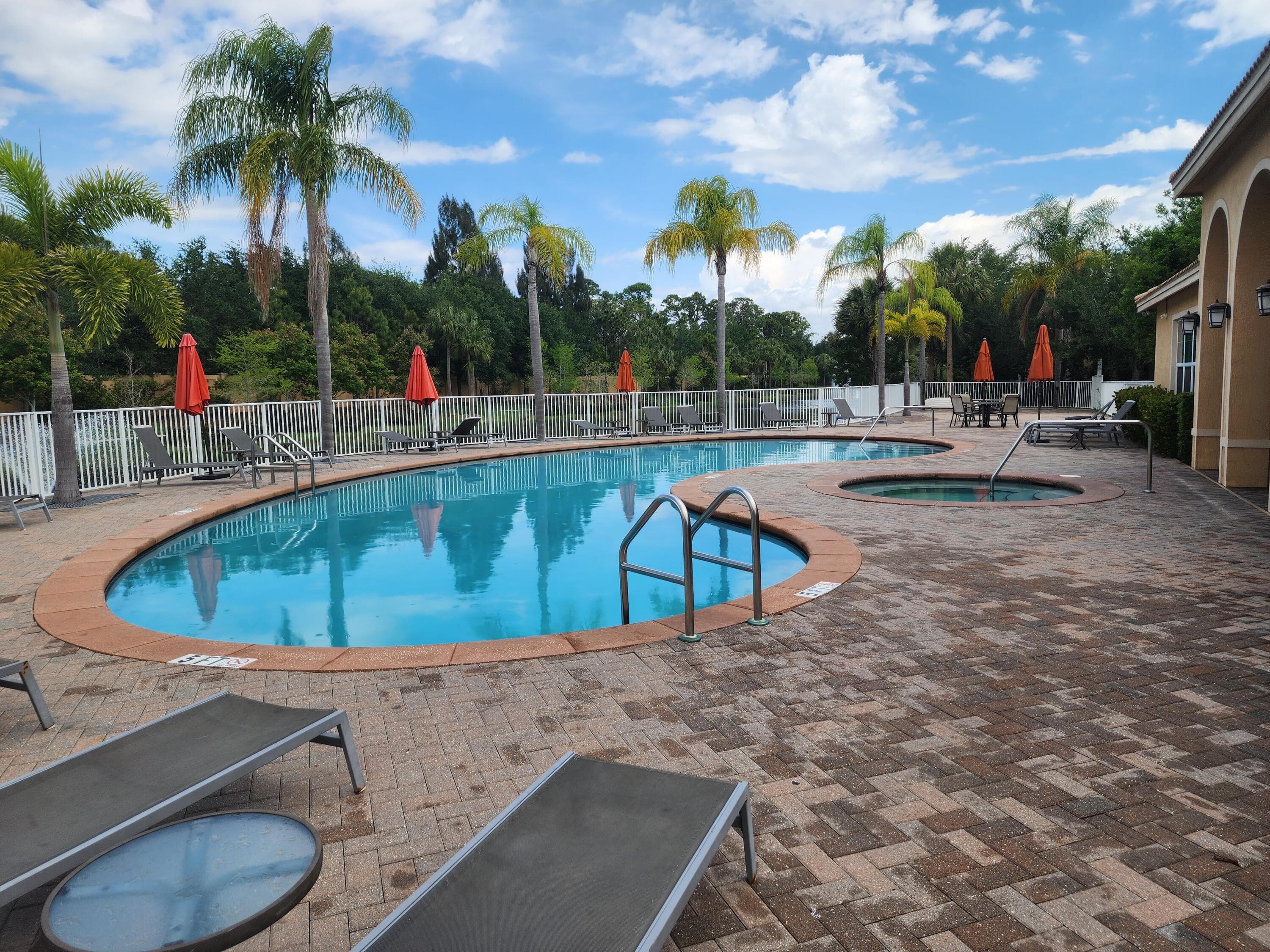 5816 Monterra Club Drive, Lake Worth, FL 33463 — photo 19 of 33