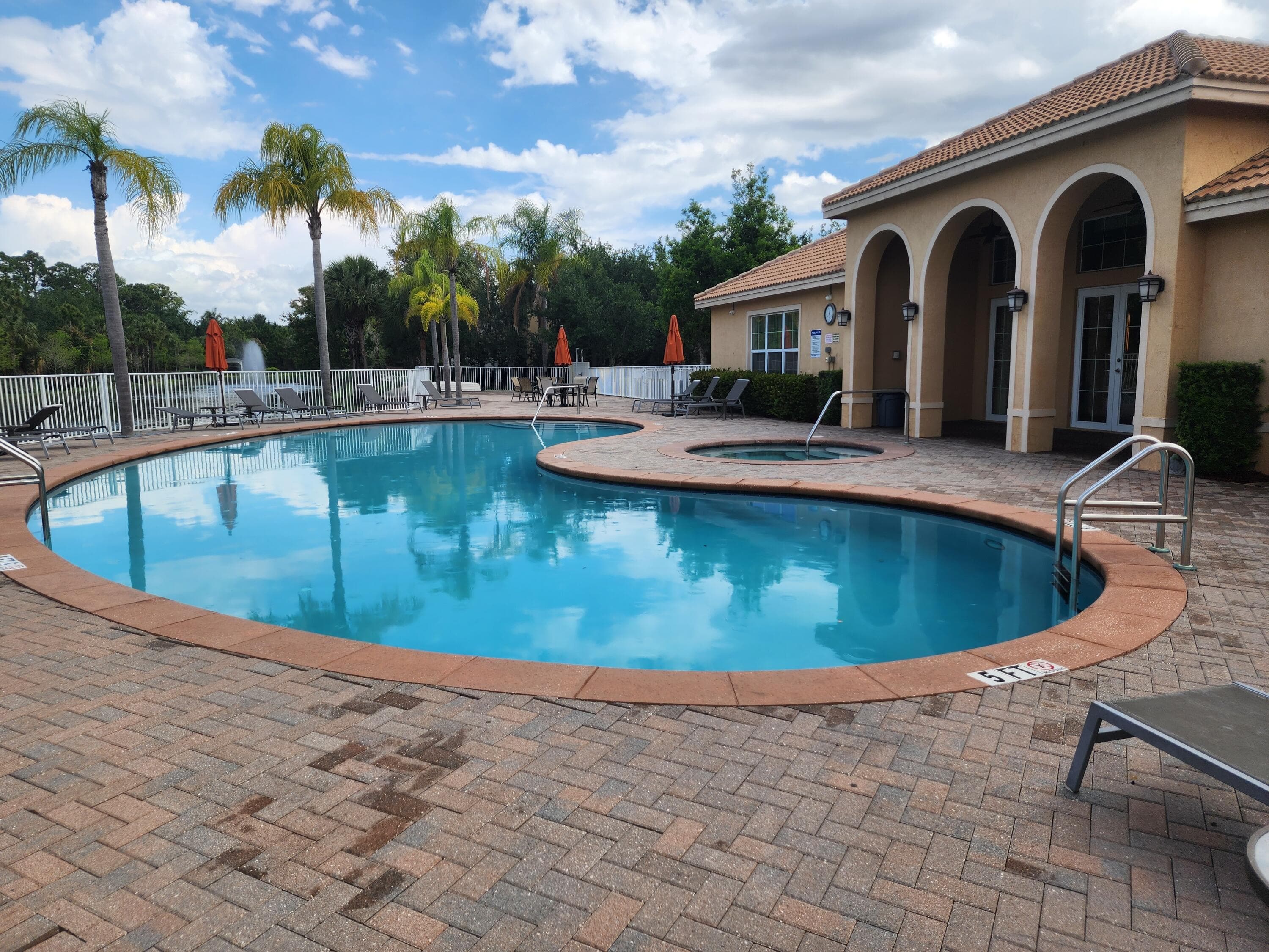 5816 Monterra Club Drive, Lake Worth, FL 33463 — photo 20 of 33