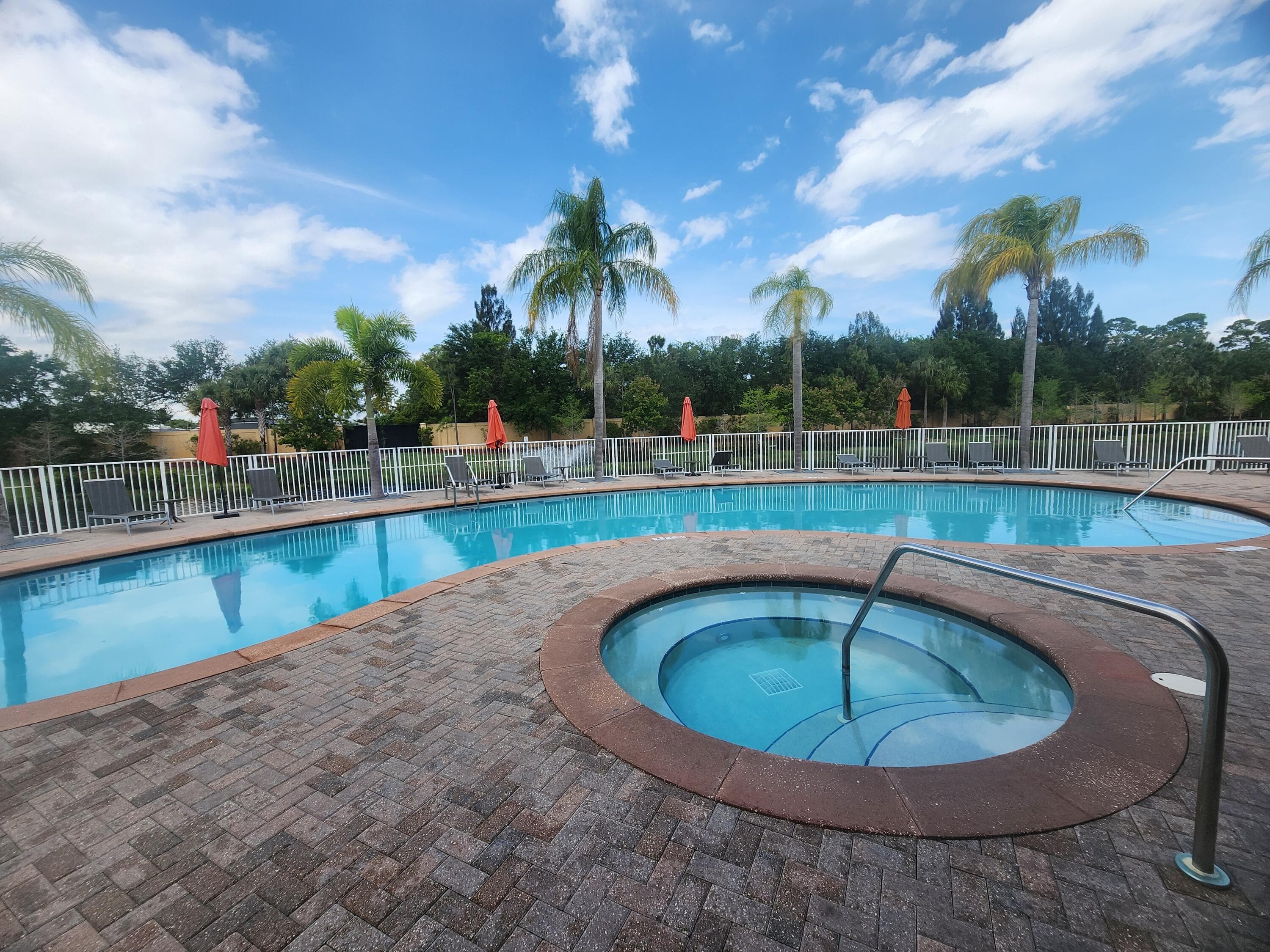 5816 Monterra Club Drive, Lake Worth, FL 33463 — photo 21 of 33