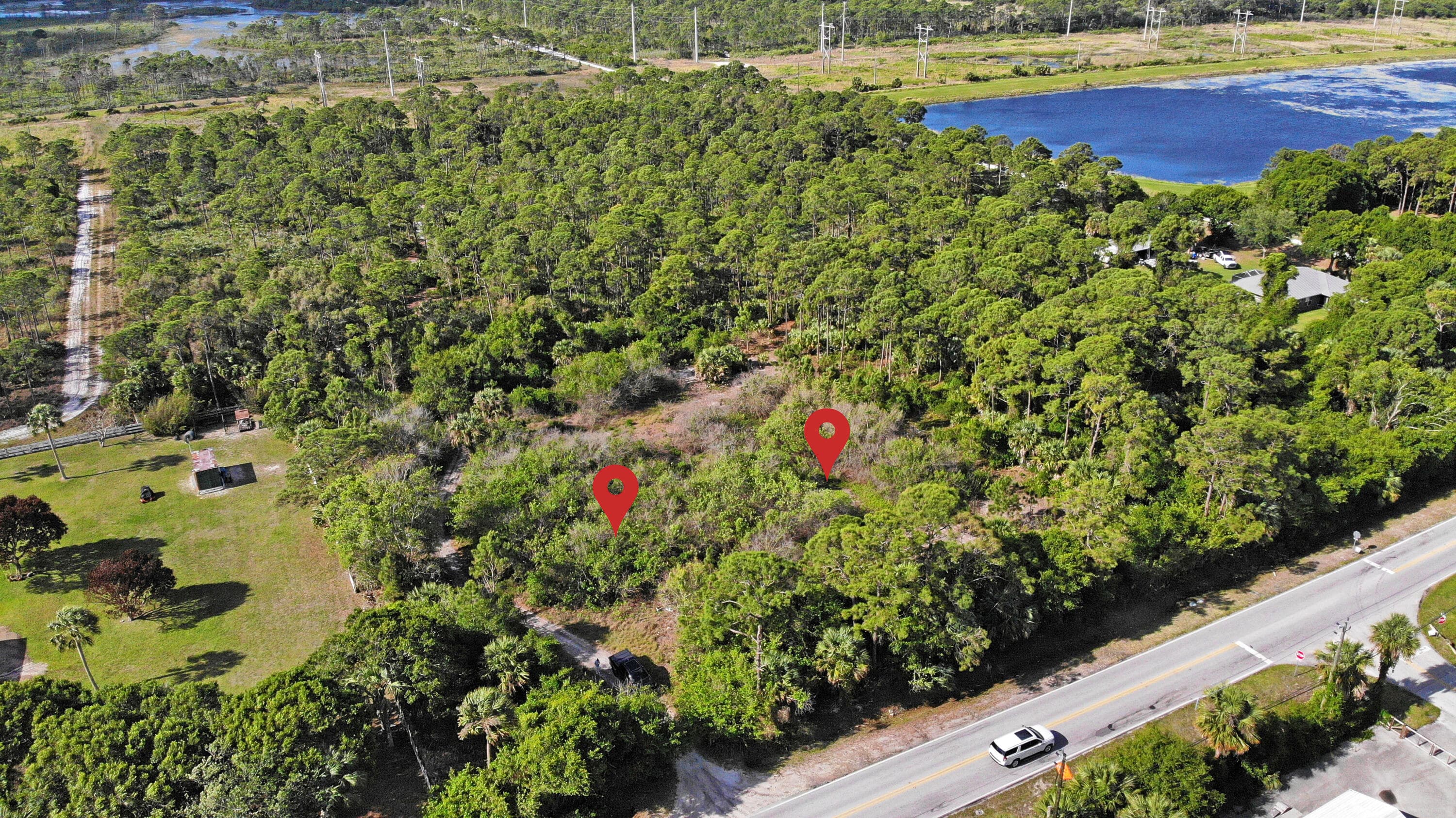 (0008) E Easy Street, Fort Pierce, FL 34982 — photo 4 of 7