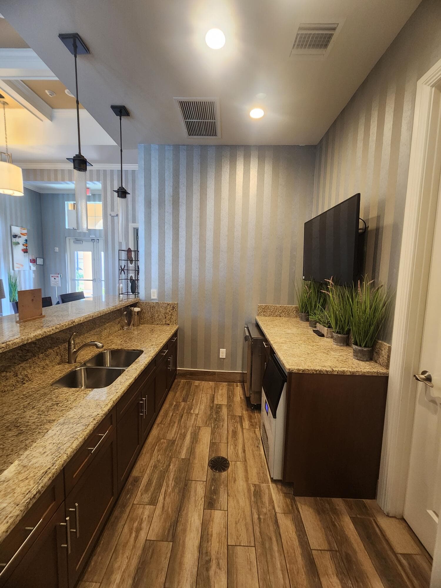 5816 Monterra Club Drive, Lake Worth, FL 33463 — photo 25 of 33