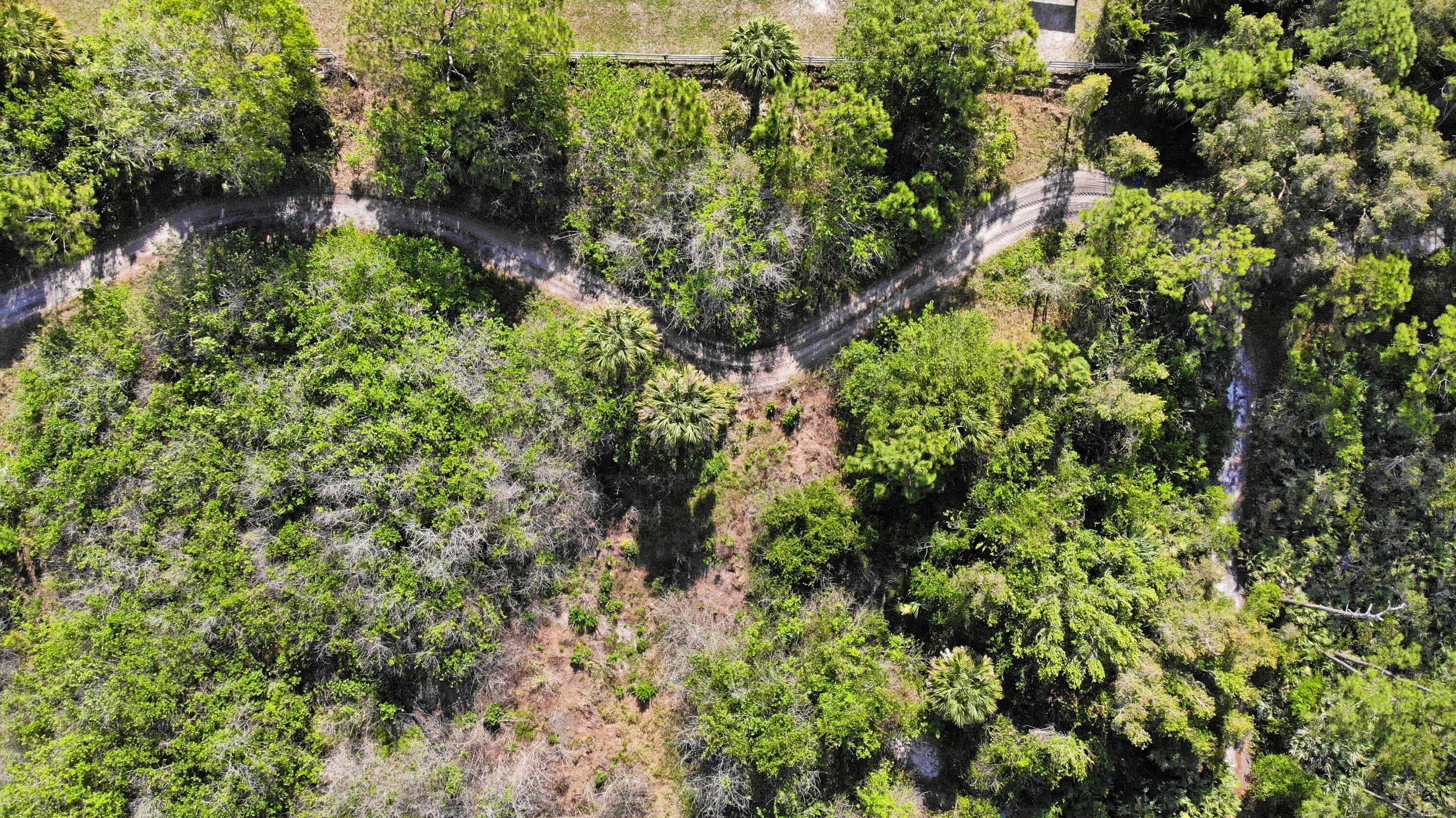 (0008) E Easy Street, Fort Pierce, FL 34982 — photo 7 of 7