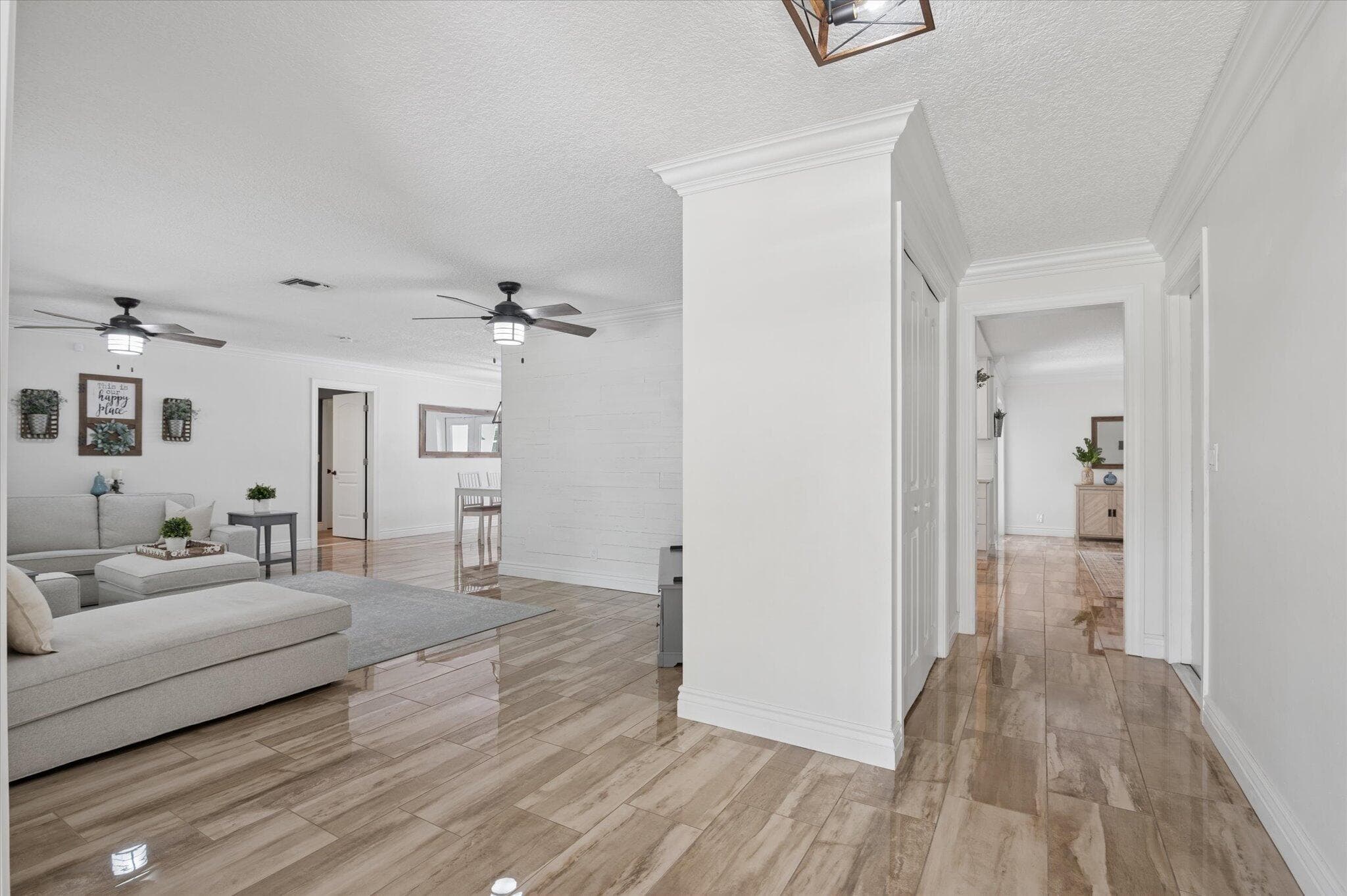 2691 NW 106th Avenue, Coral Springs, FL 33065 — photo 4 of 43