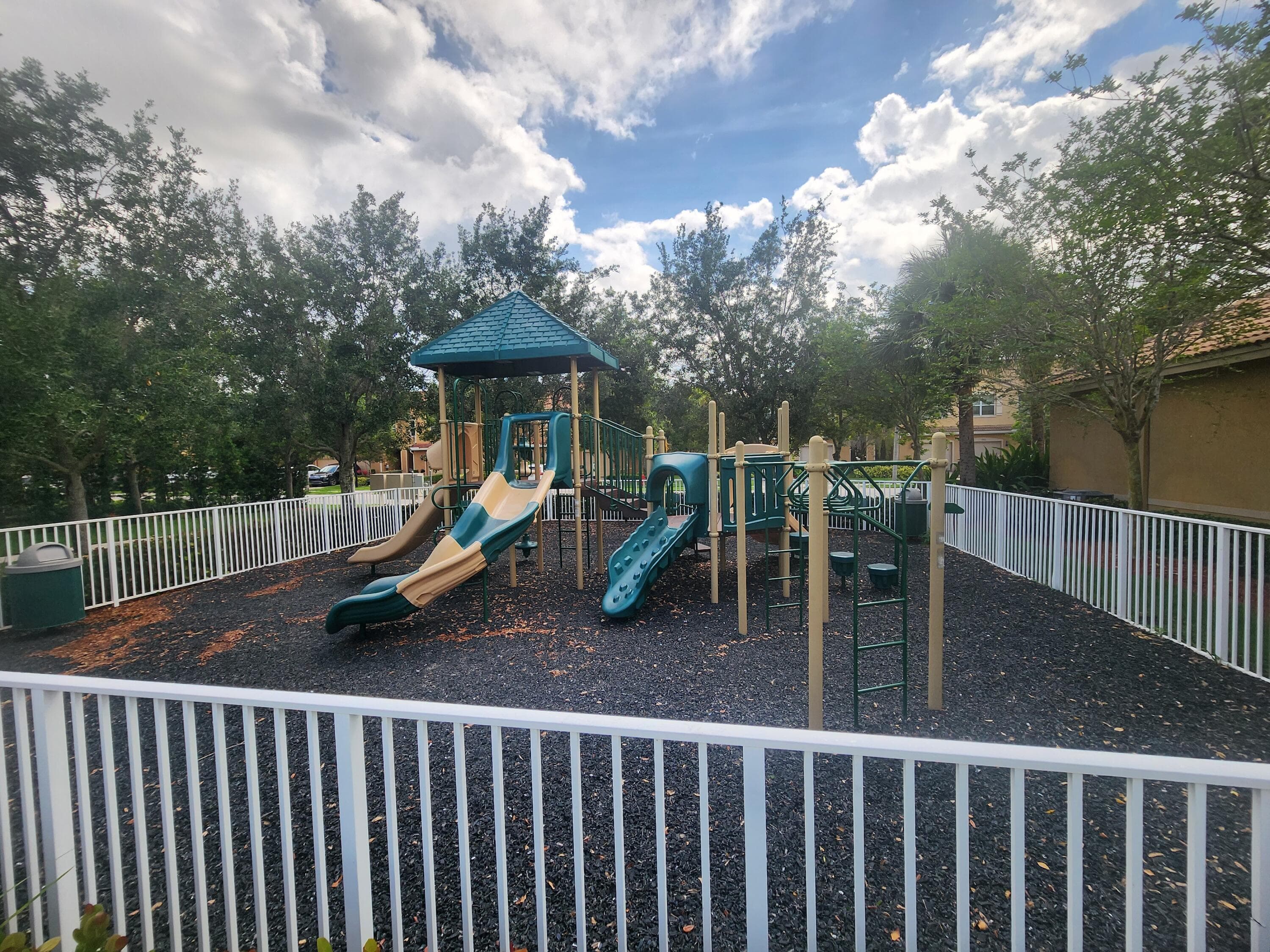 5816 Monterra Club Drive, Lake Worth, FL 33463 — photo 28 of 33
