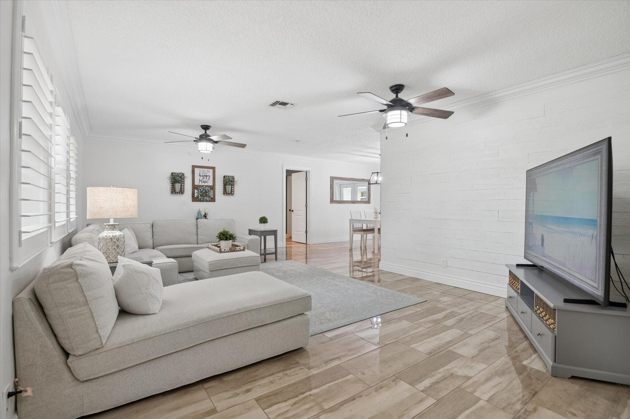 2691 NW 106th Avenue, Coral Springs, FL 33065 — photo 5 of 43