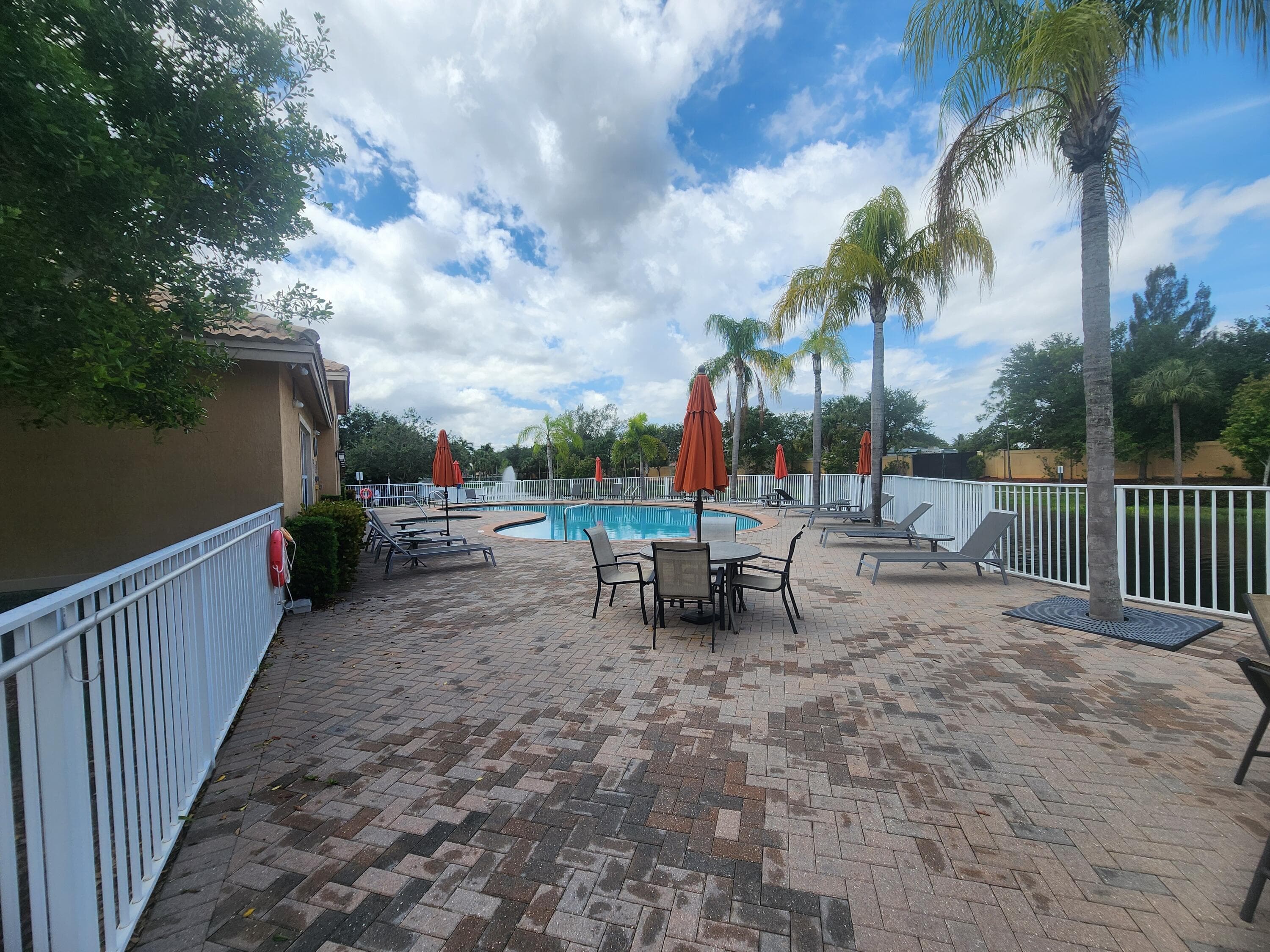 5816 Monterra Club Drive, Lake Worth, FL 33463 — photo 29 of 33