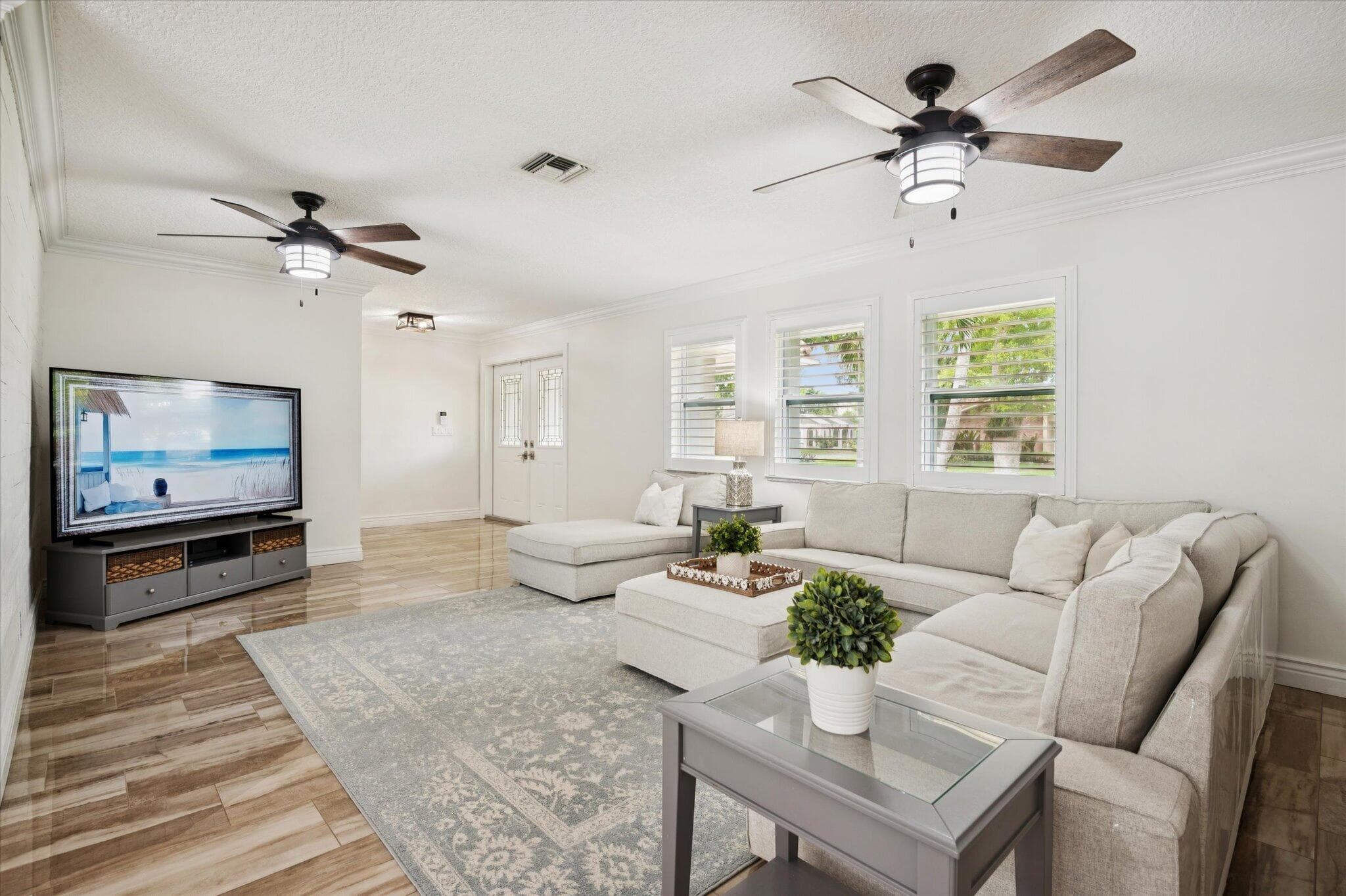 2691 NW 106th Avenue, Coral Springs, FL 33065 — photo 6 of 43