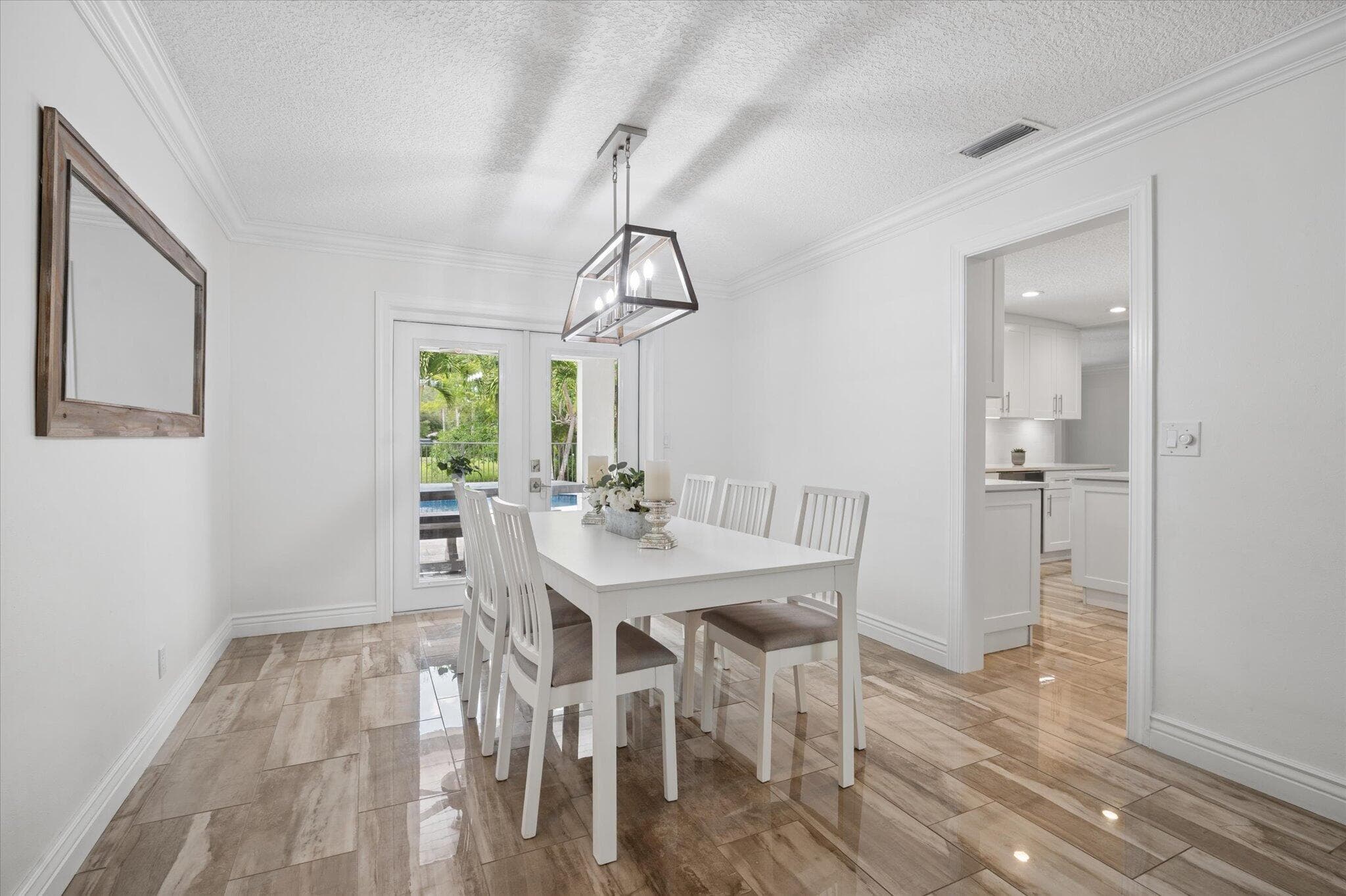 2691 NW 106th Avenue, Coral Springs, FL 33065 — photo 7 of 43