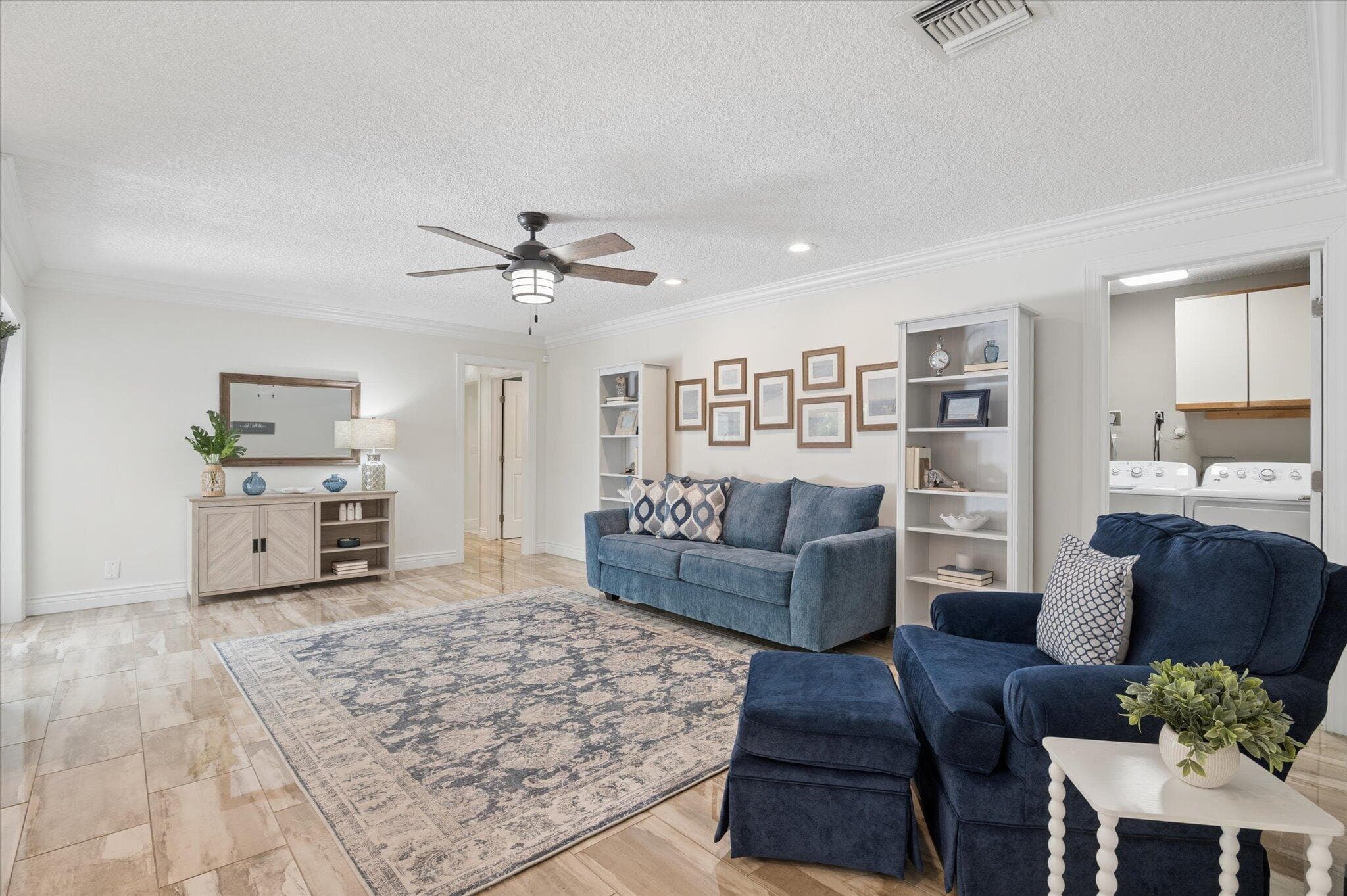 2691 NW 106th Avenue, Coral Springs, FL 33065 — photo 9 of 43