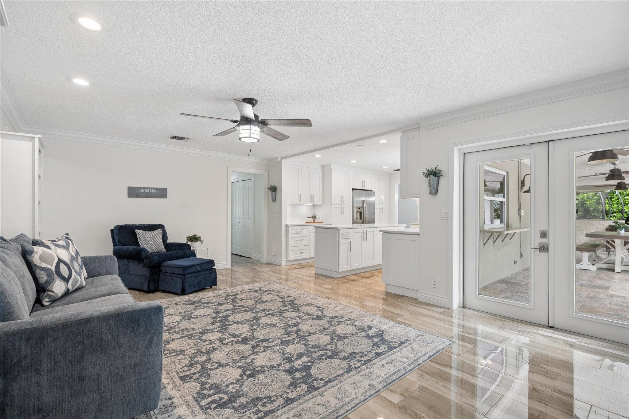 2691 NW 106th Avenue, Coral Springs, FL 33065 — photo 10 of 43
