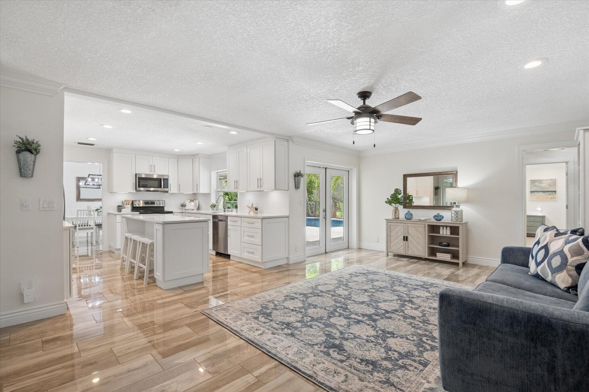 2691 NW 106th Avenue, Coral Springs, FL 33065 — photo 11 of 43