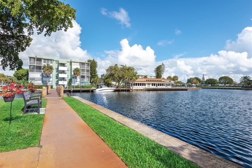 2731 Taft Street 106, Hollywood, FL 33020 — photo 1 of 16