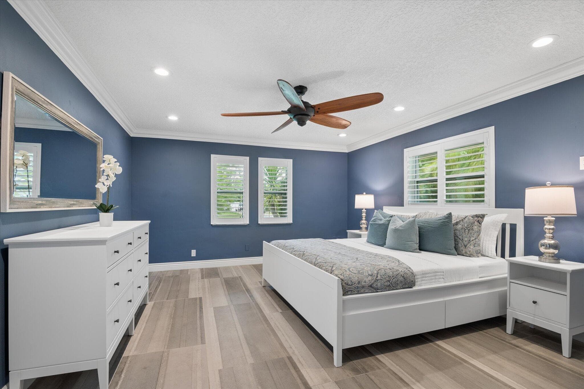 2691 NW 106th Avenue, Coral Springs, FL 33065 — photo 14 of 43