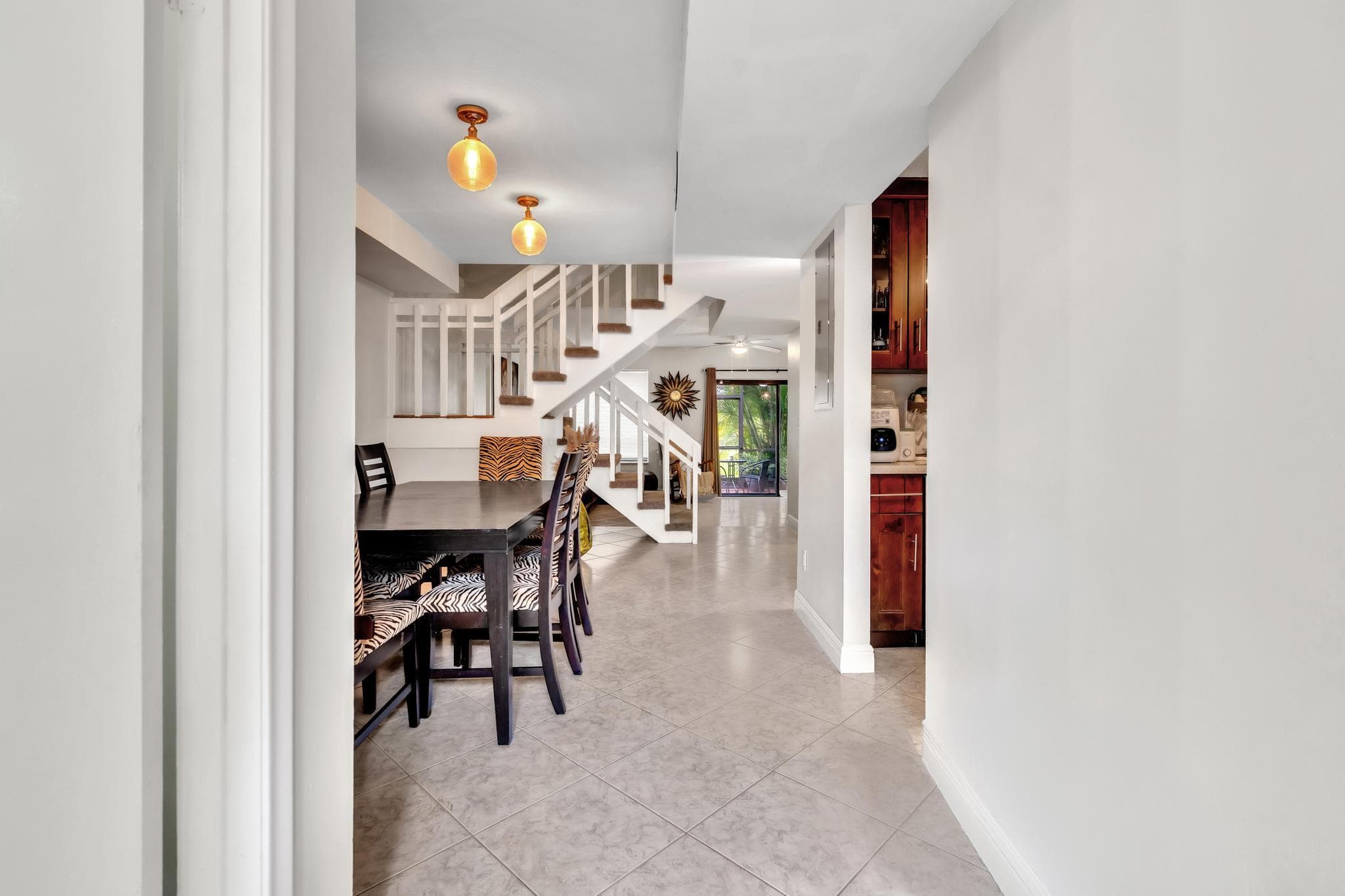 9934 Royal Palm Boulevard 9934, Coral Springs, FL 33065 — photo 15 of 50
