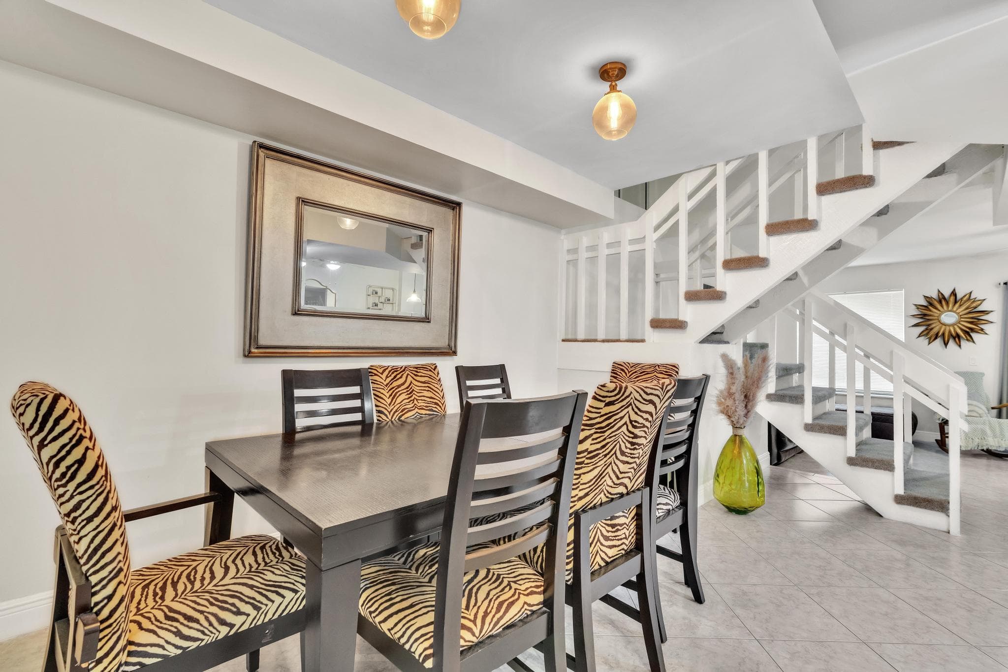 9934 Royal Palm Boulevard 9934, Coral Springs, FL 33065 — photo 14 of 50