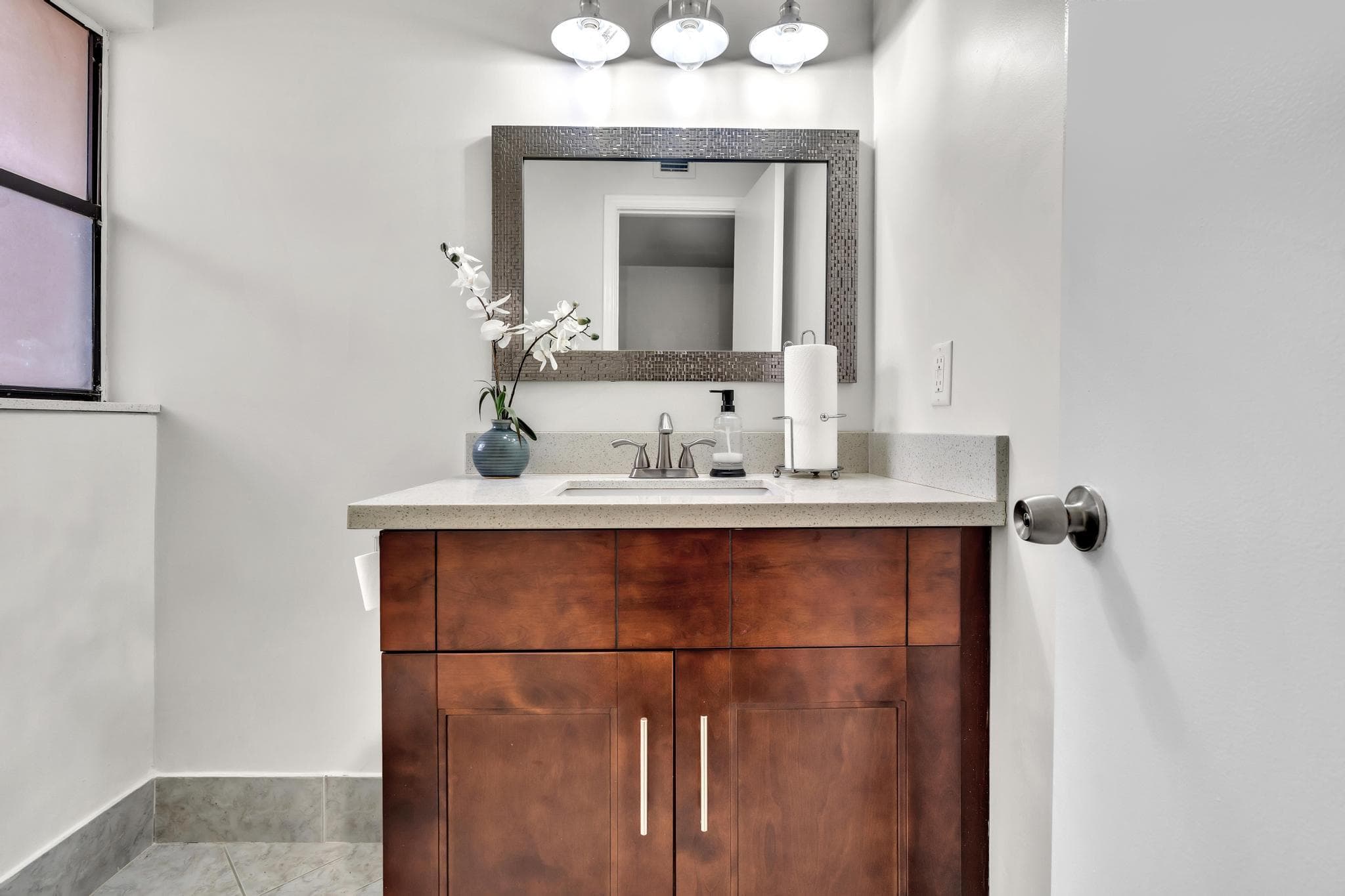 9934 Royal Palm Boulevard 9934, Coral Springs, FL 33065 — photo 21 of 50