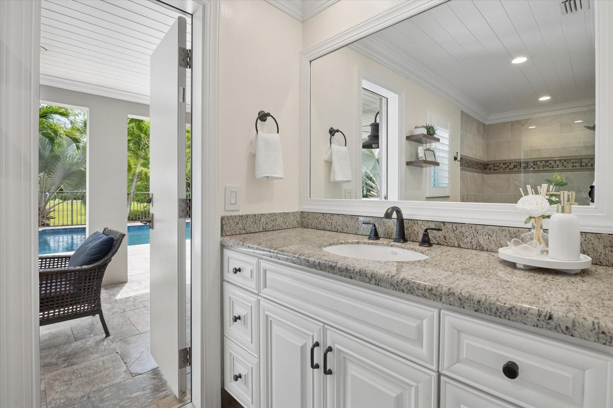 2691 NW 106th Avenue, Coral Springs, FL 33065 — photo 15 of 43