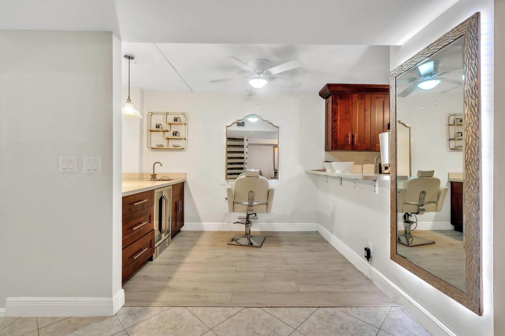 9934 Royal Palm Boulevard 9934, Coral Springs, FL 33065 — photo 12 of 50