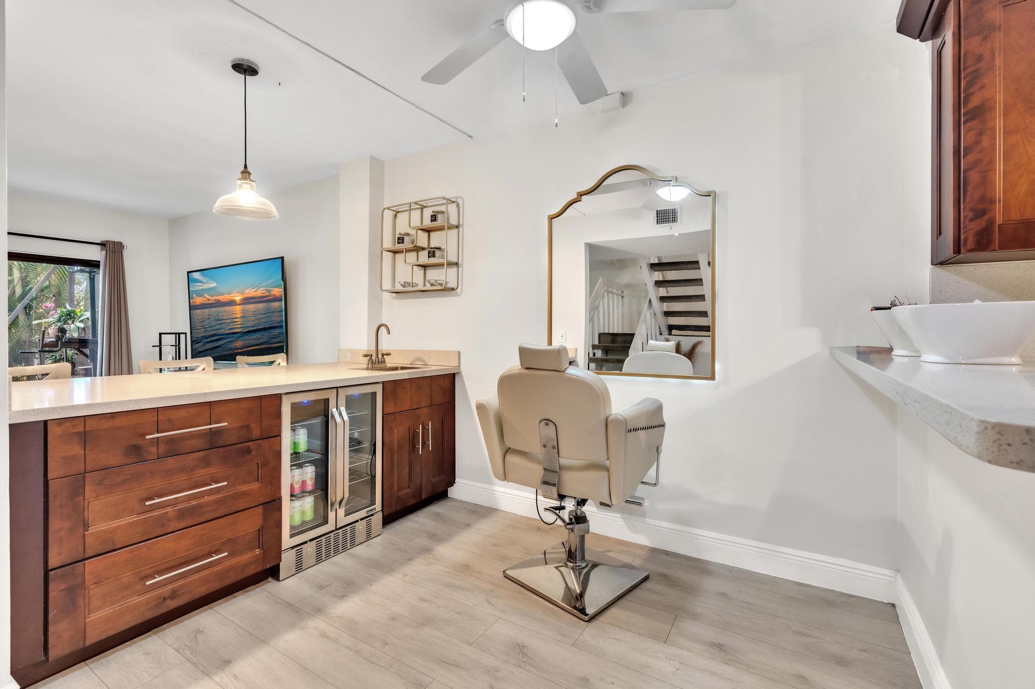 9934 Royal Palm Boulevard 9934, Coral Springs, FL 33065 — photo 11 of 50