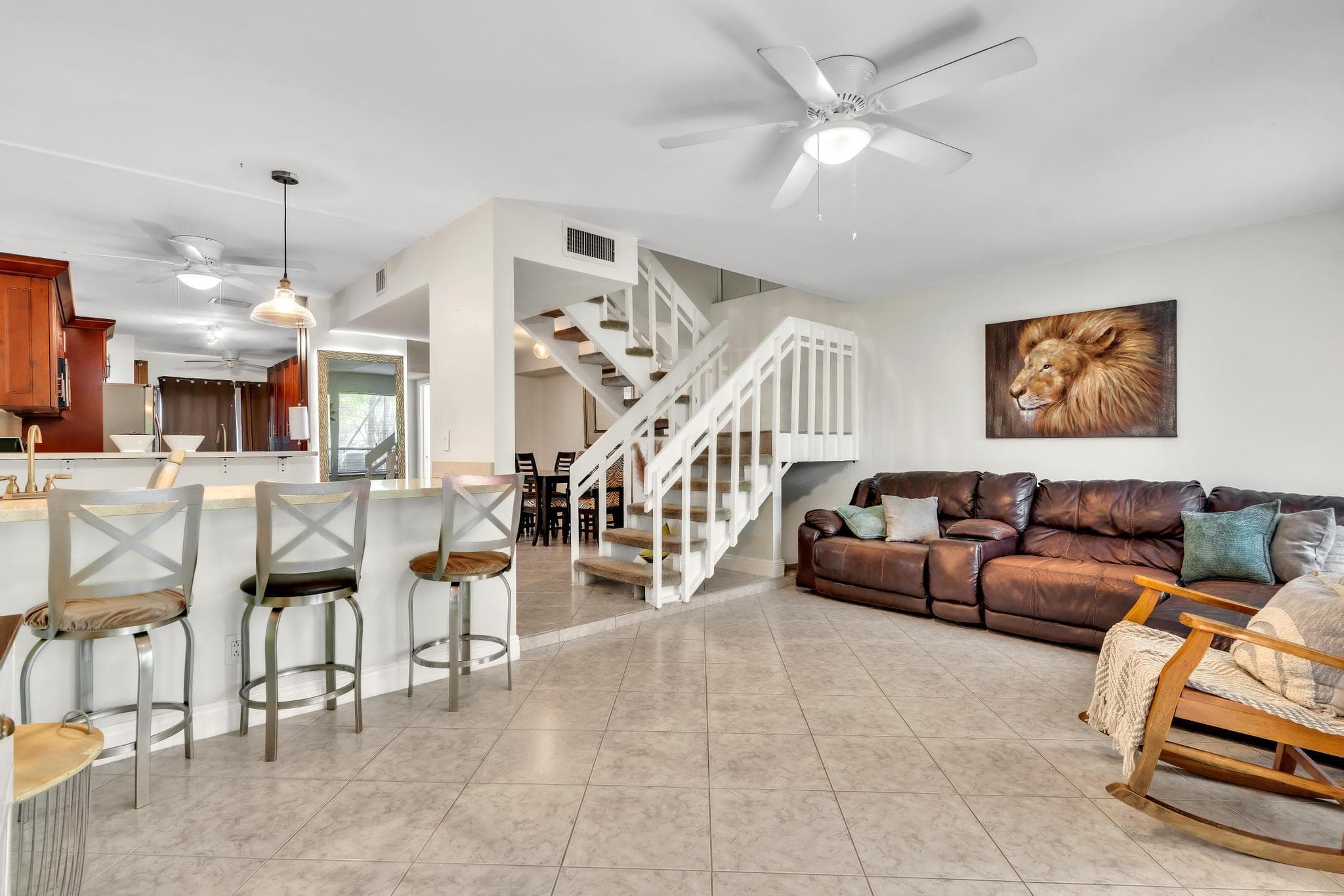9934 Royal Palm Boulevard 9934, Coral Springs, FL 33065 — photo 8 of 50