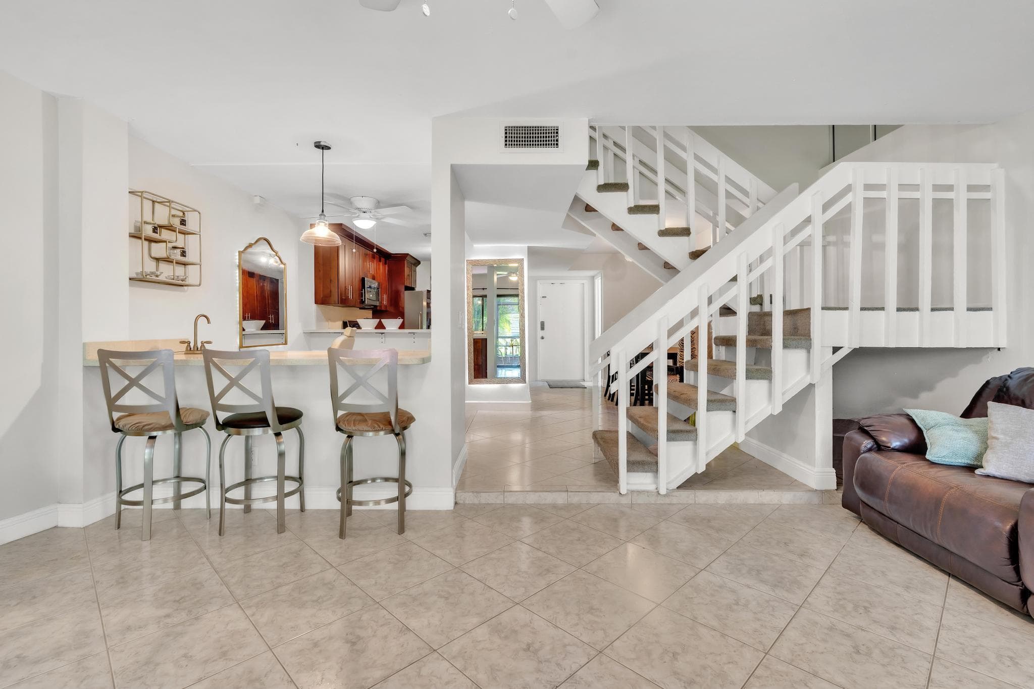 9934 Royal Palm Boulevard 9934, Coral Springs, FL 33065 — photo 7 of 50